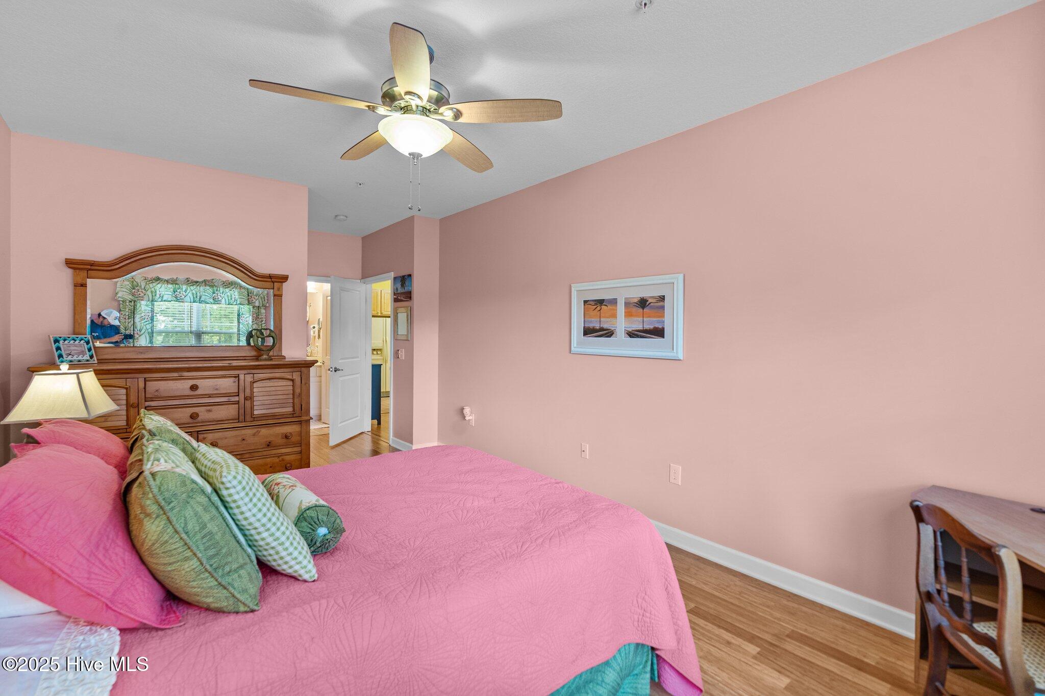 250 Woodlands Way Unit 14