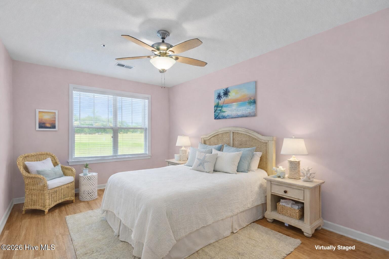 250 Woodlands Way Unit 14