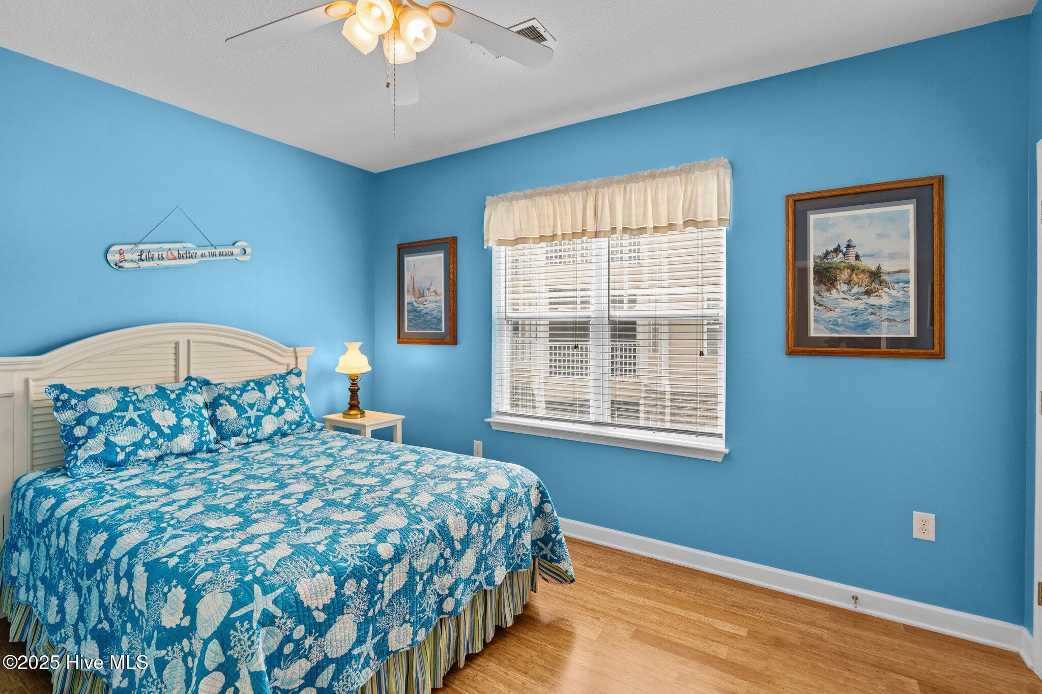 250 Woodlands Way Unit 14