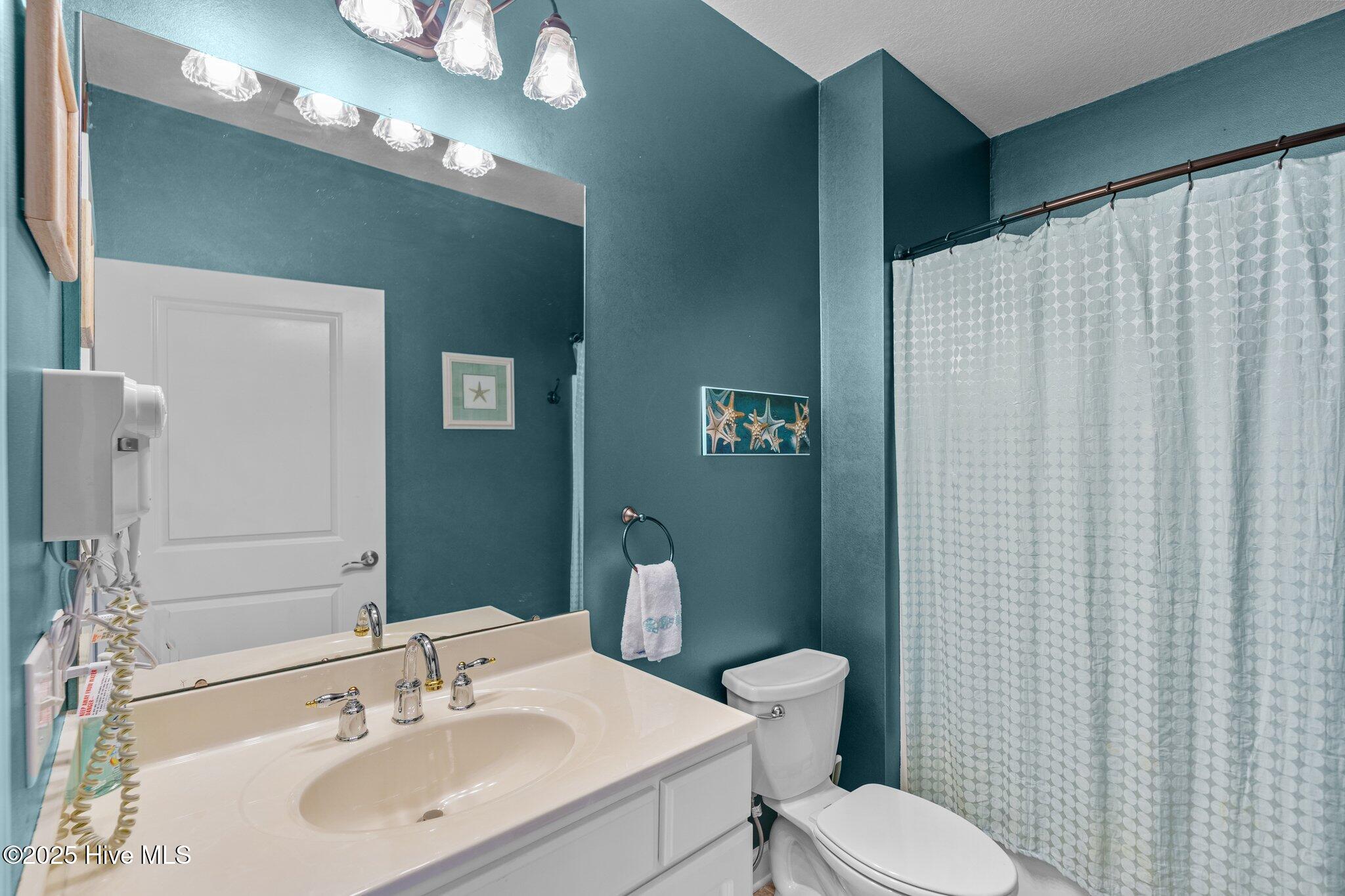 250 Woodlands Way Unit 14