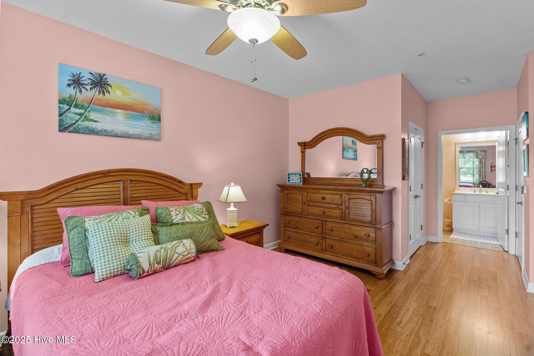 250 Woodlands Way Unit 14