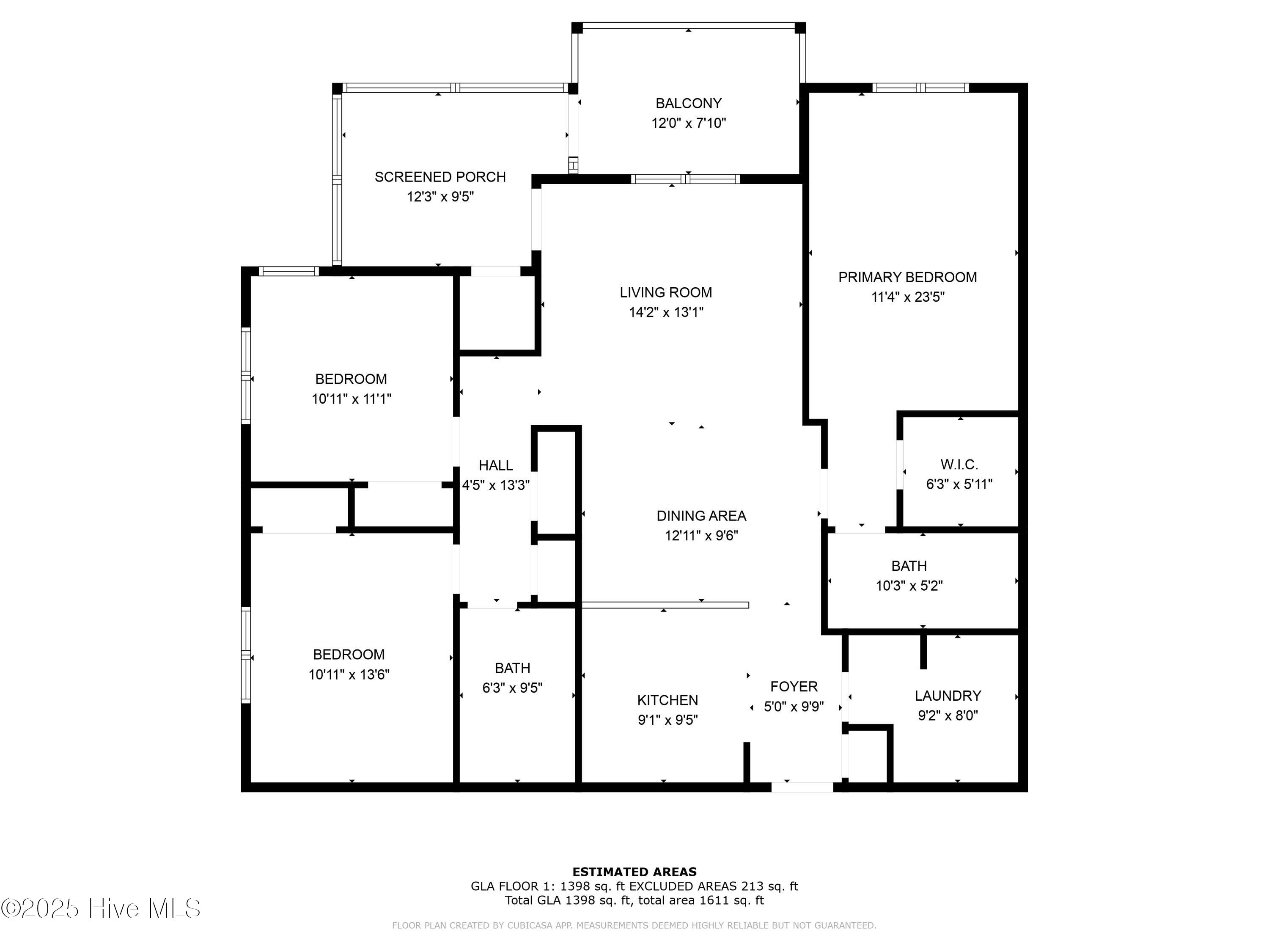 250 Woodlands Way Unit 14
