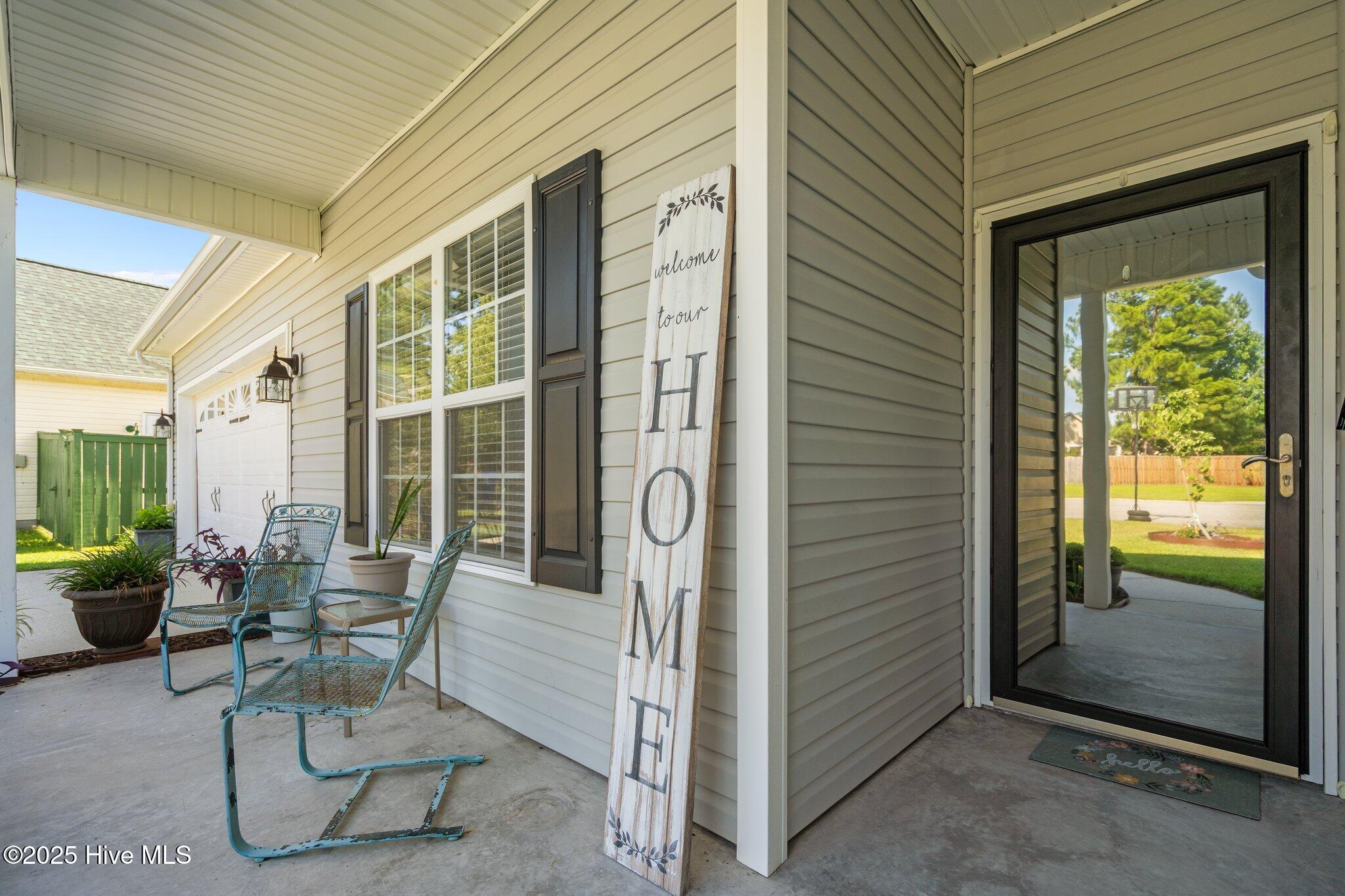 1109 Heartstone Court
