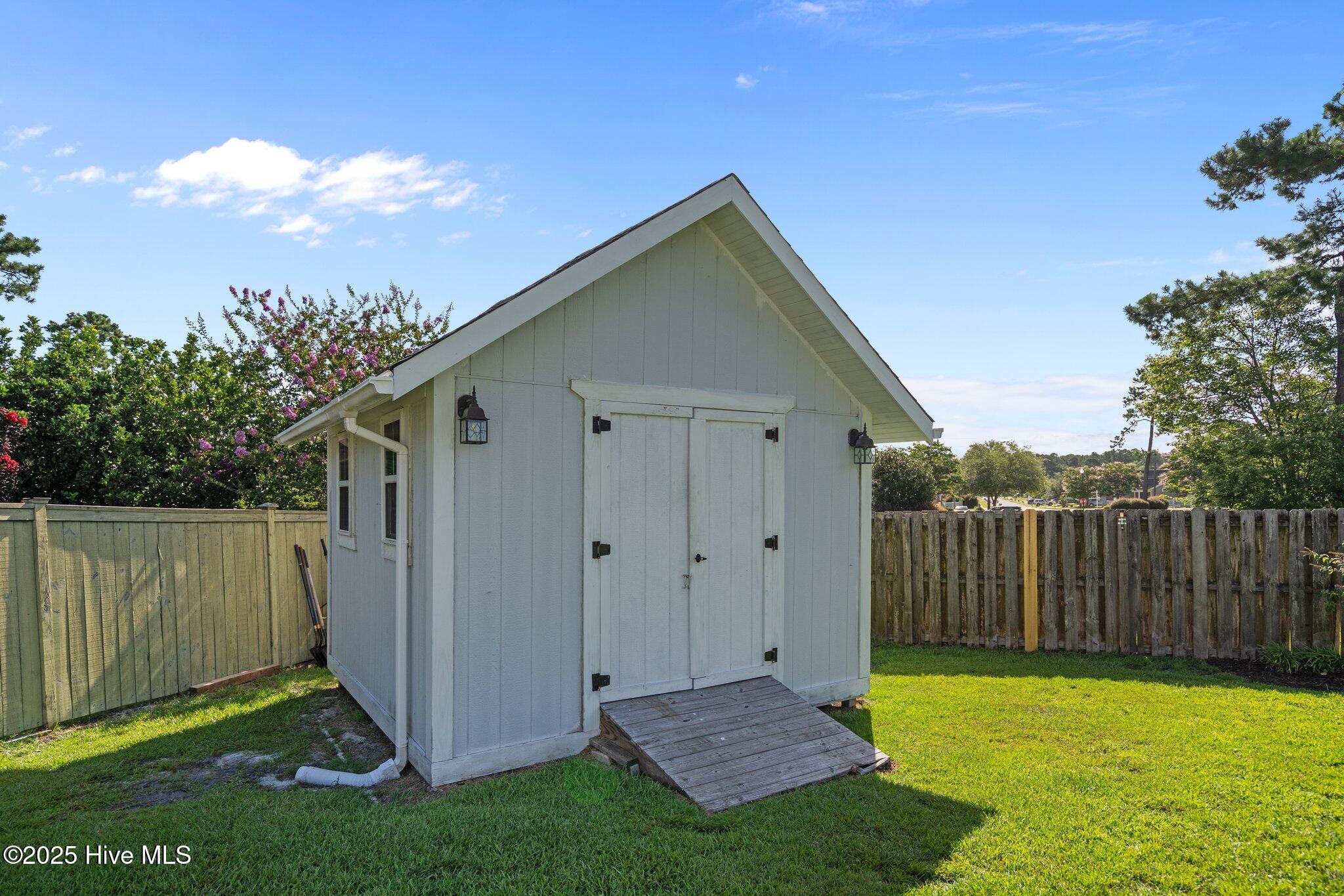 1109 Heartstone Court