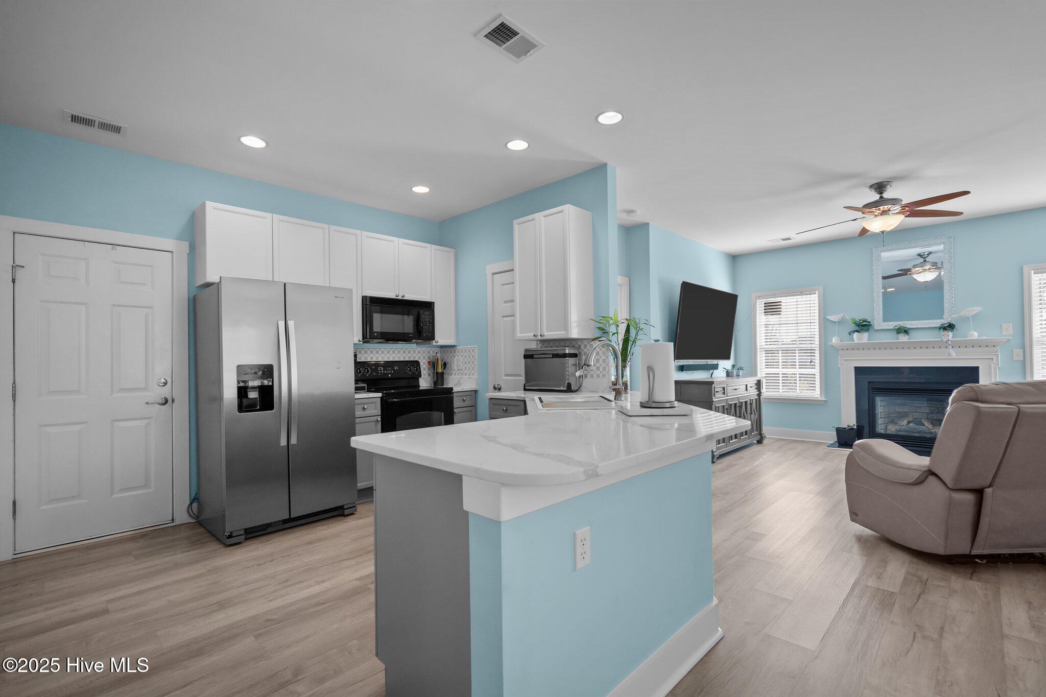 1109 Heartstone Court