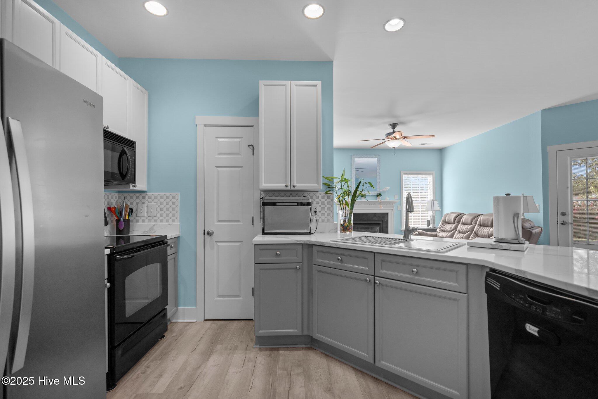 1109 Heartstone Court