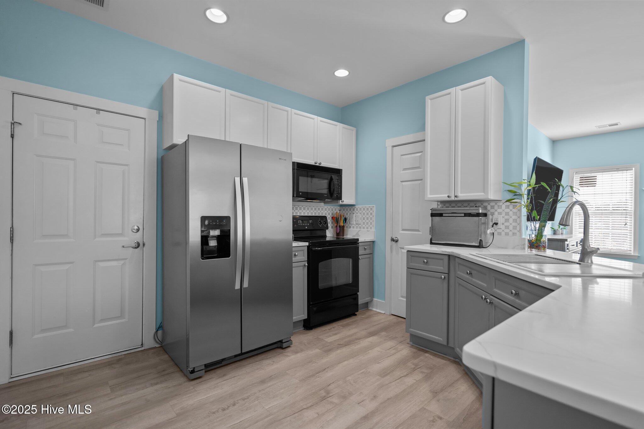 1109 Heartstone Court