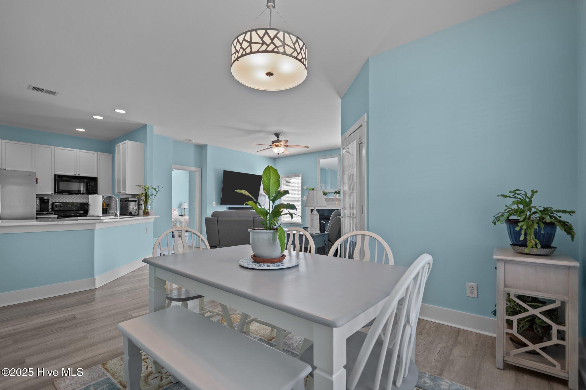 1109 Heartstone Court