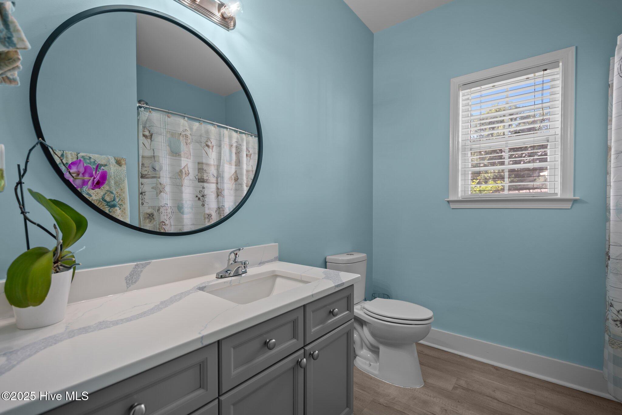 1109 Heartstone Court