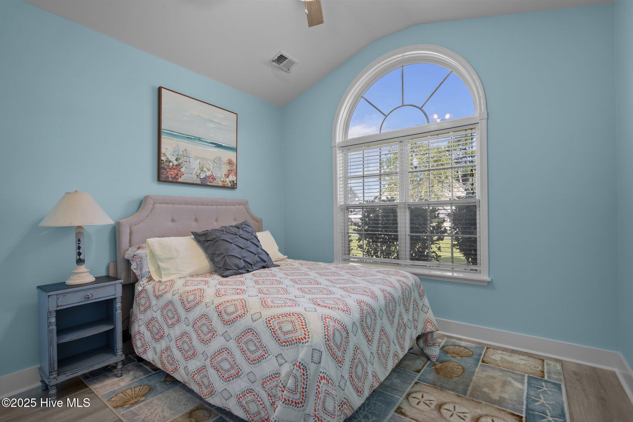 1109 Heartstone Court