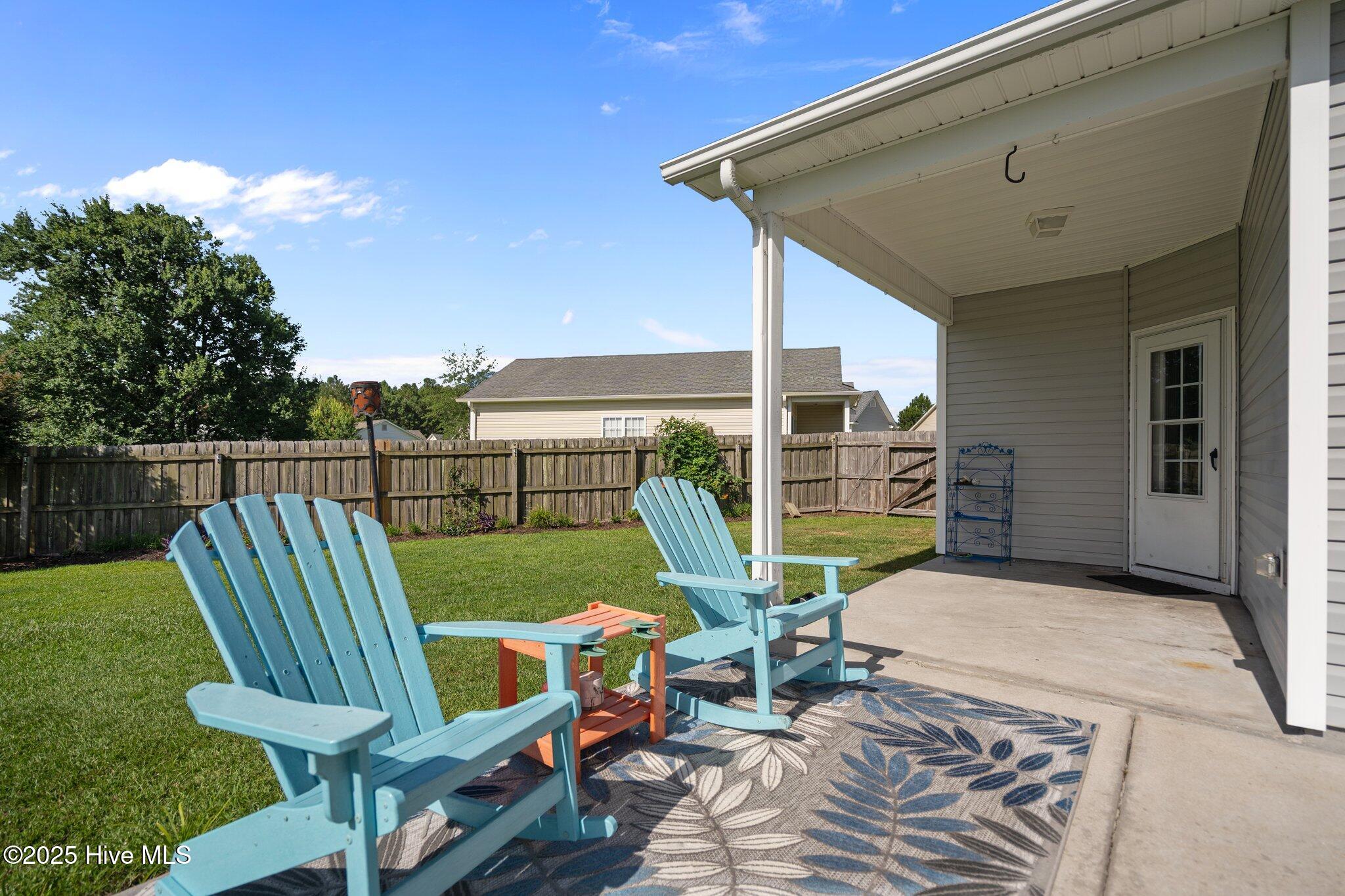 1109 Heartstone Court