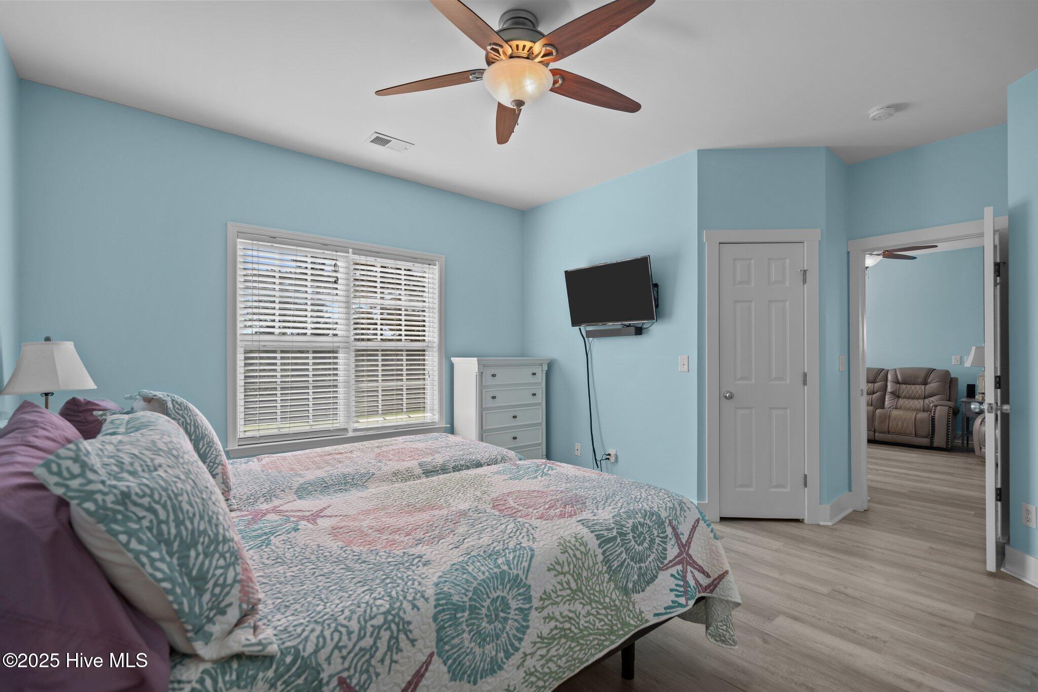 1109 Heartstone Court