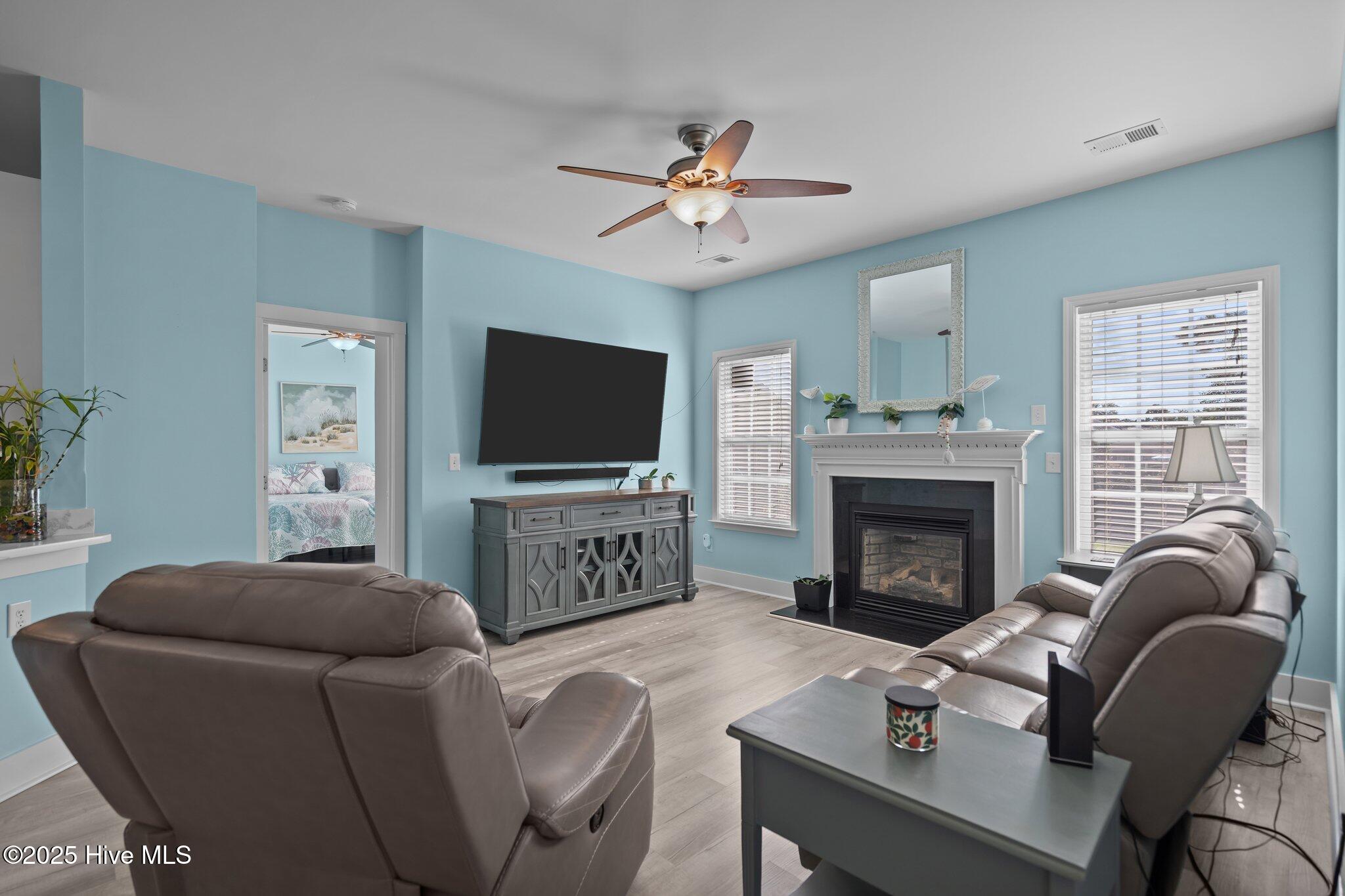 1109 Heartstone Court
