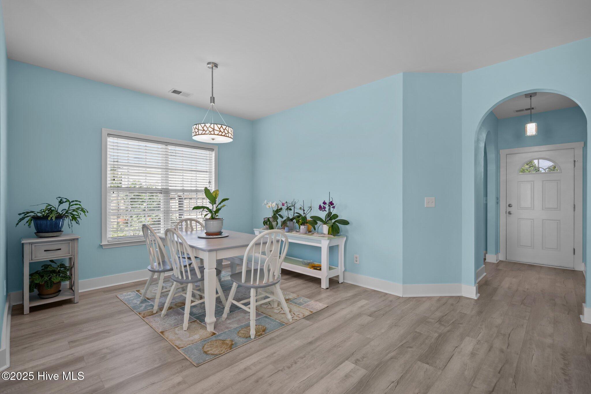 1109 Heartstone Court