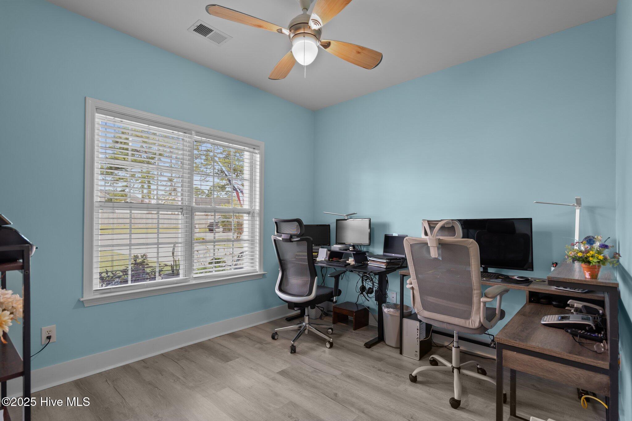 1109 Heartstone Court