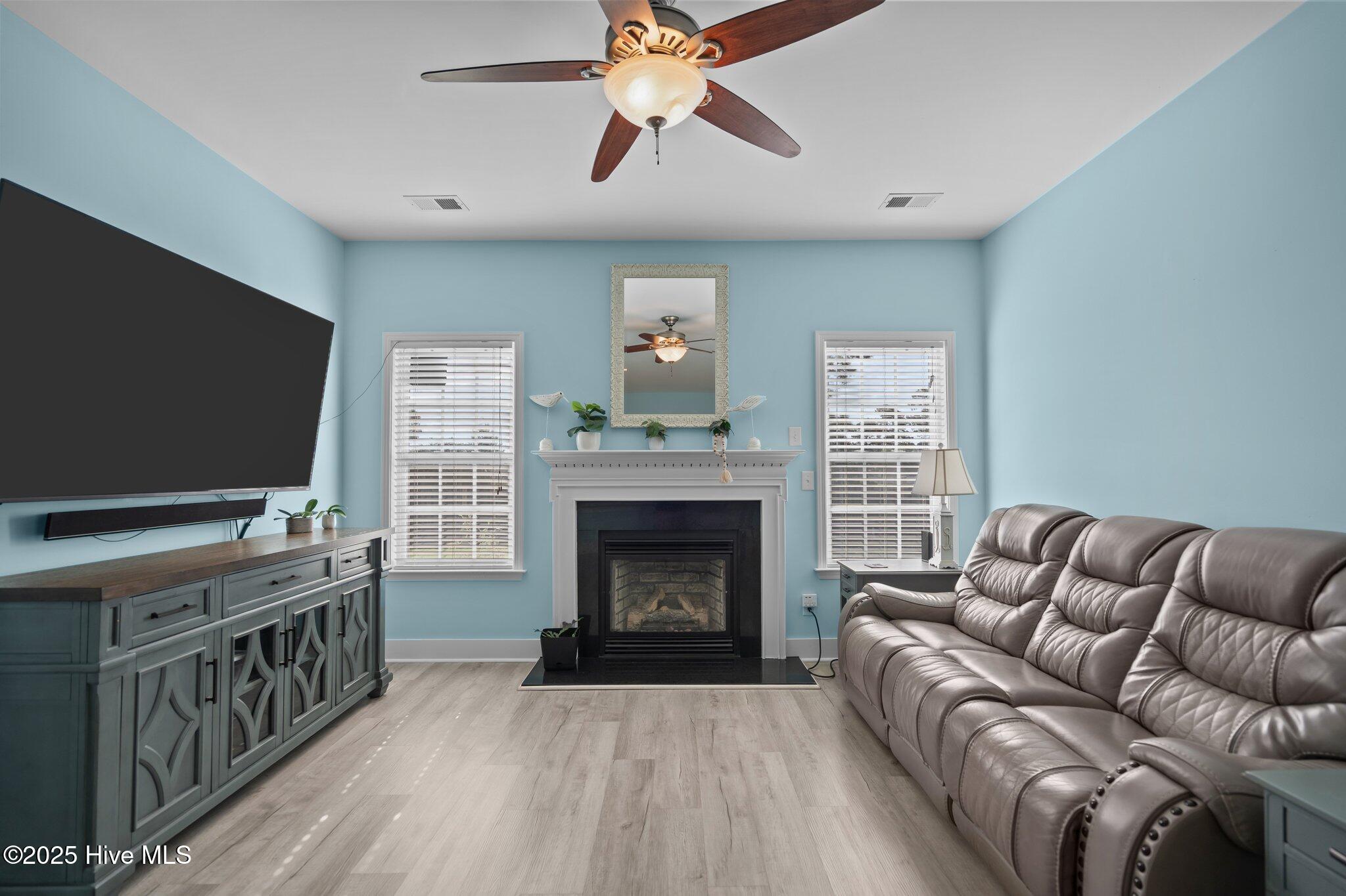 1109 Heartstone Court