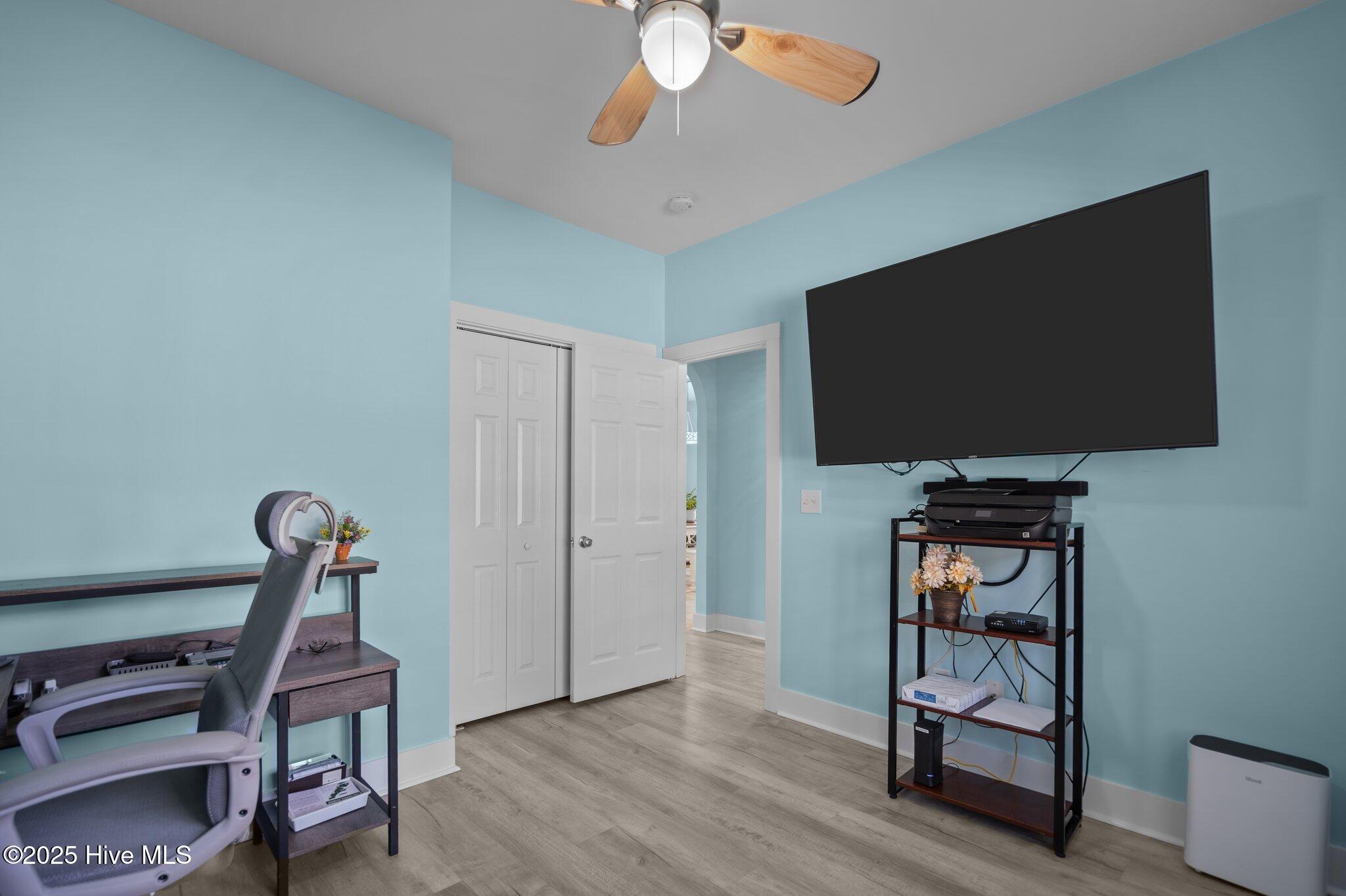 1109 Heartstone Court