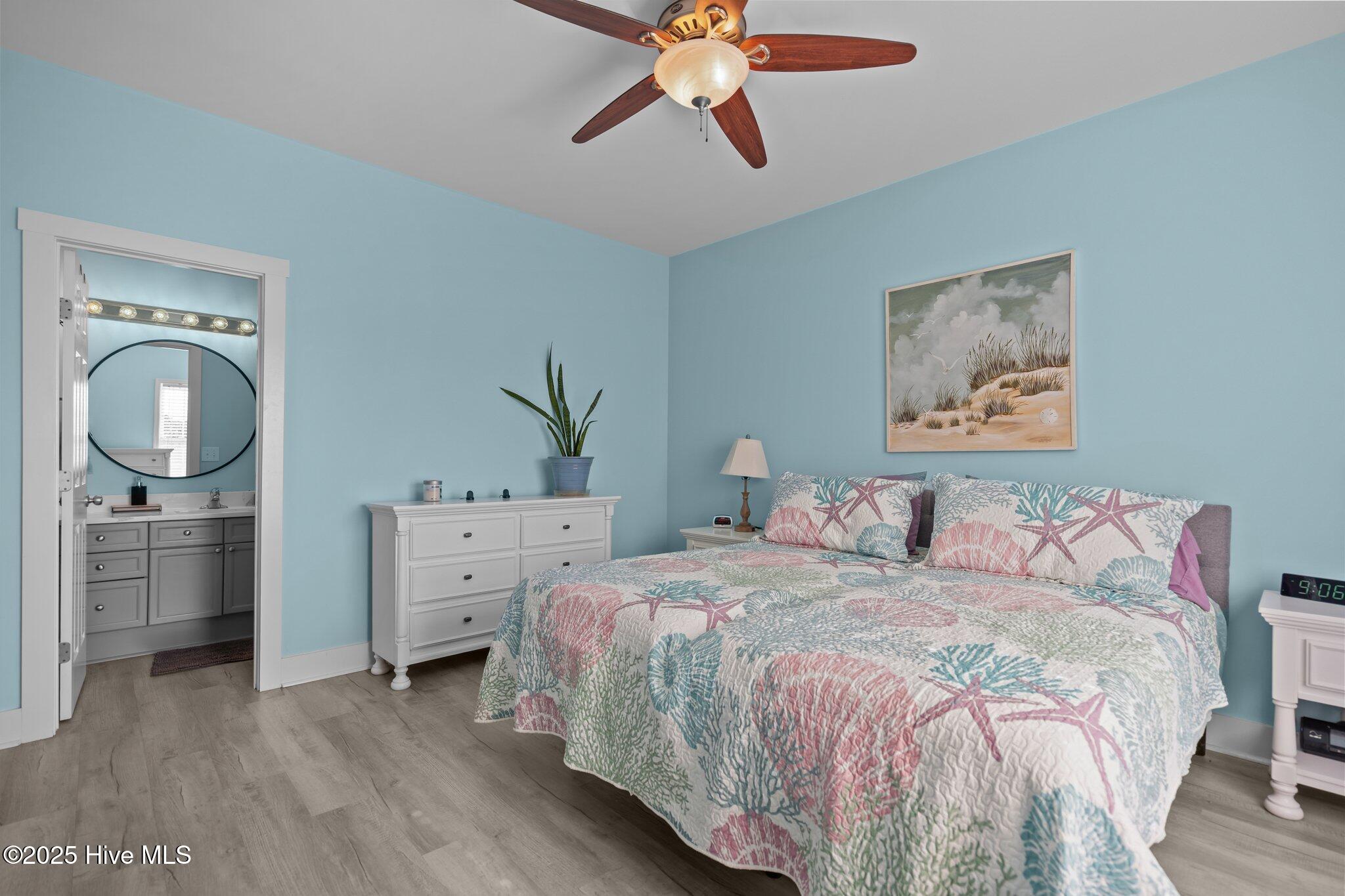1109 Heartstone Court