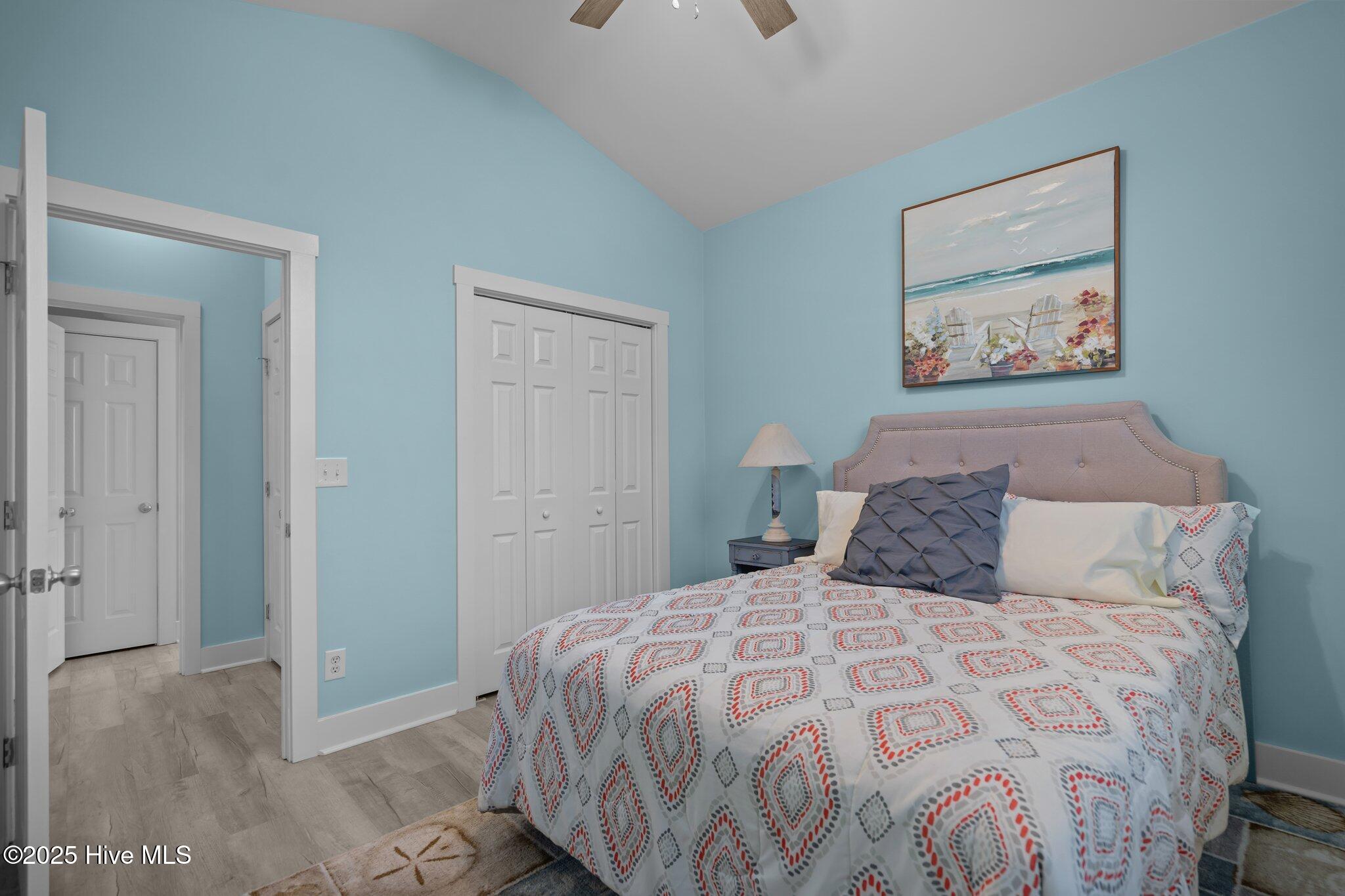1109 Heartstone Court