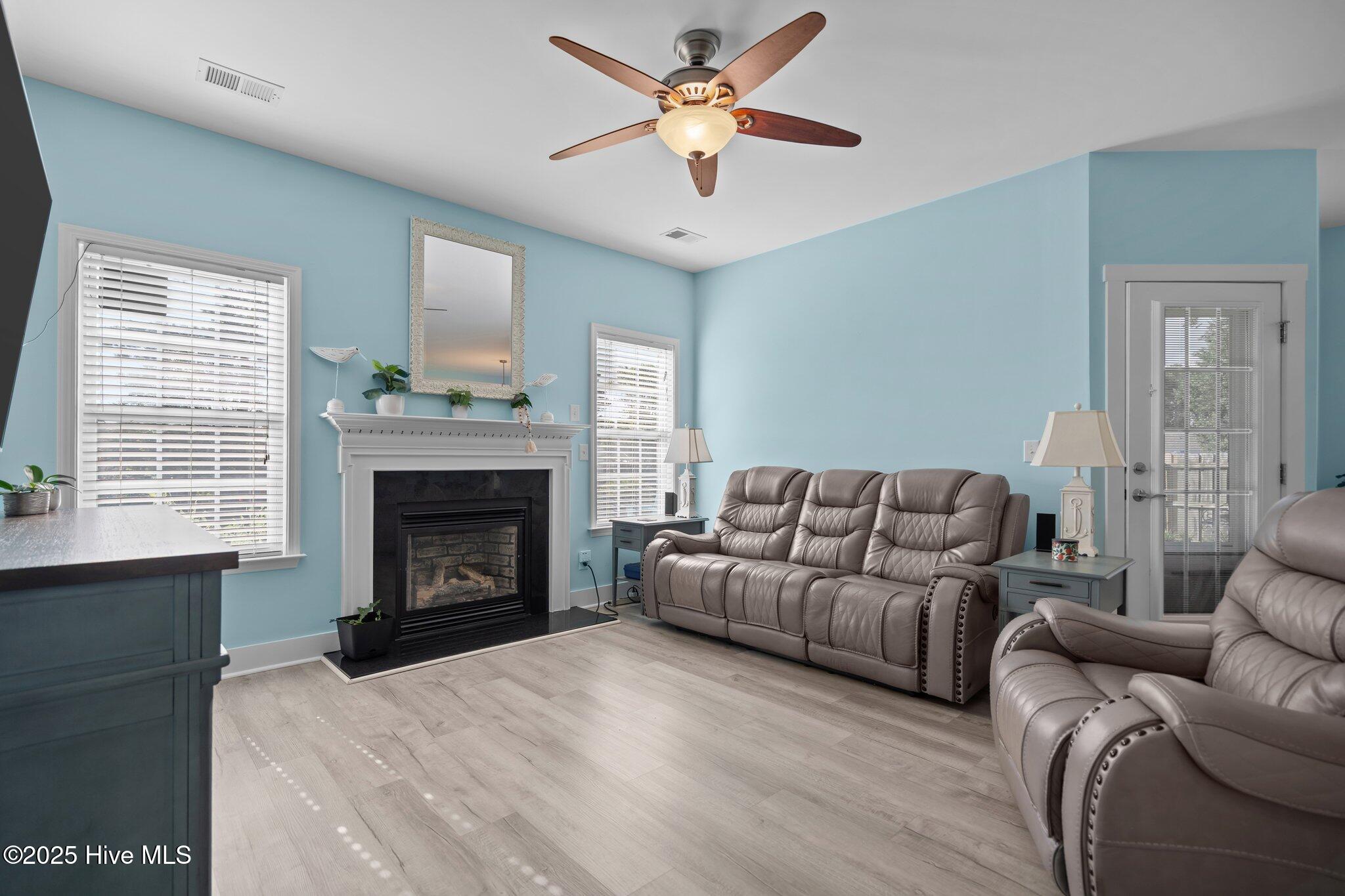 1109 Heartstone Court