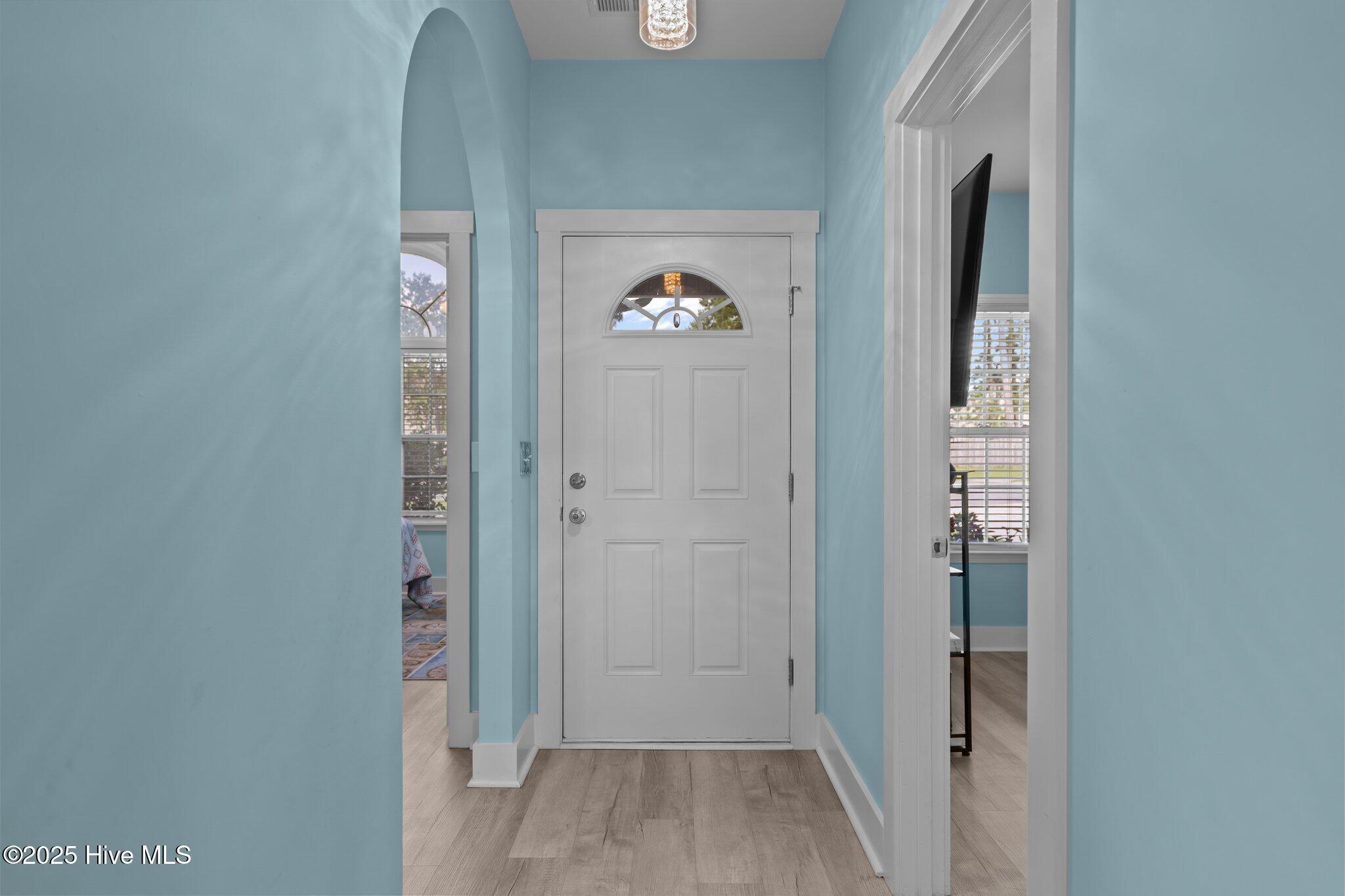 1109 Heartstone Court