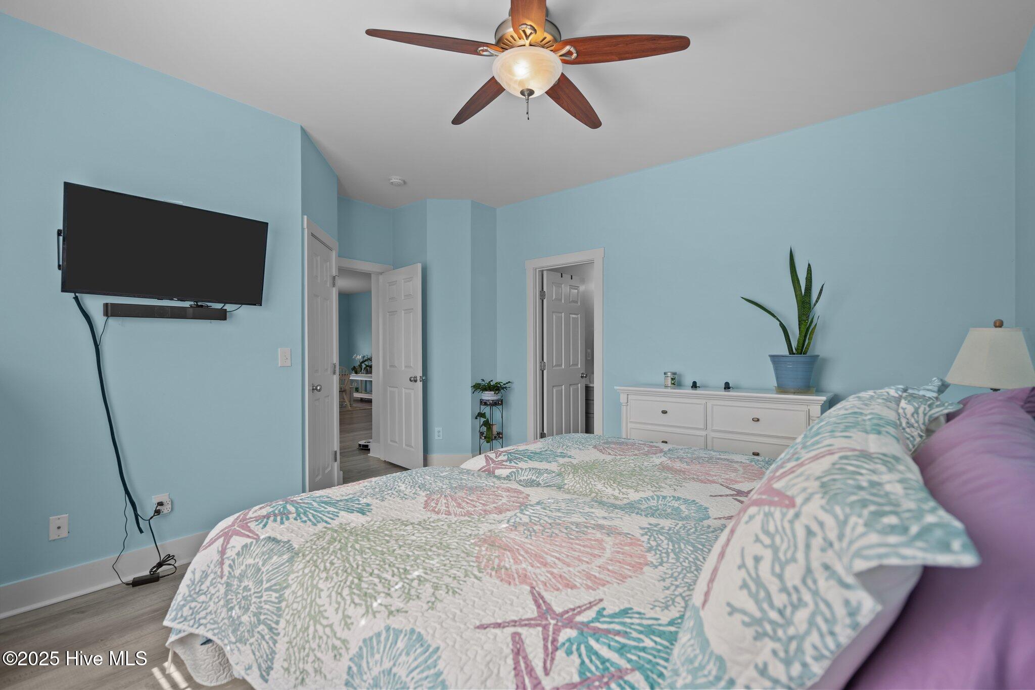 1109 Heartstone Court