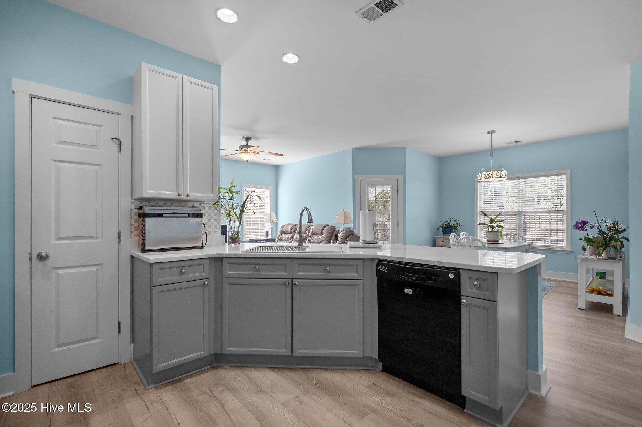 1109 Heartstone Court