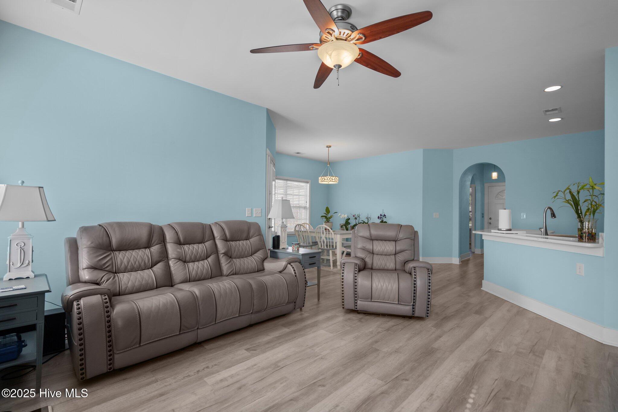 1109 Heartstone Court