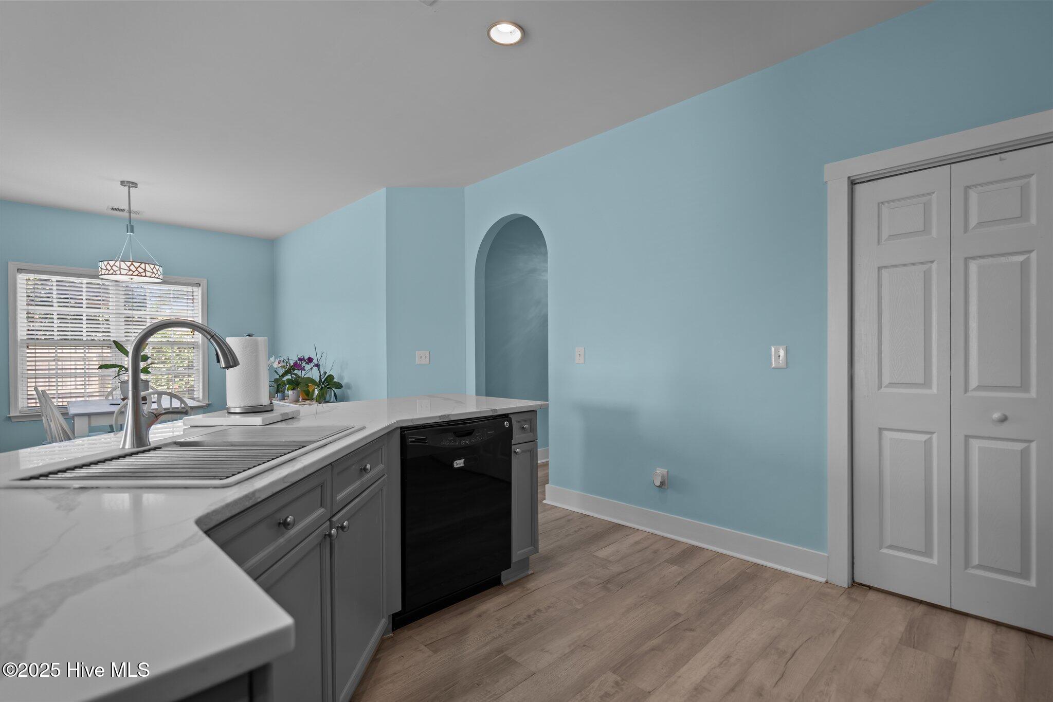 1109 Heartstone Court