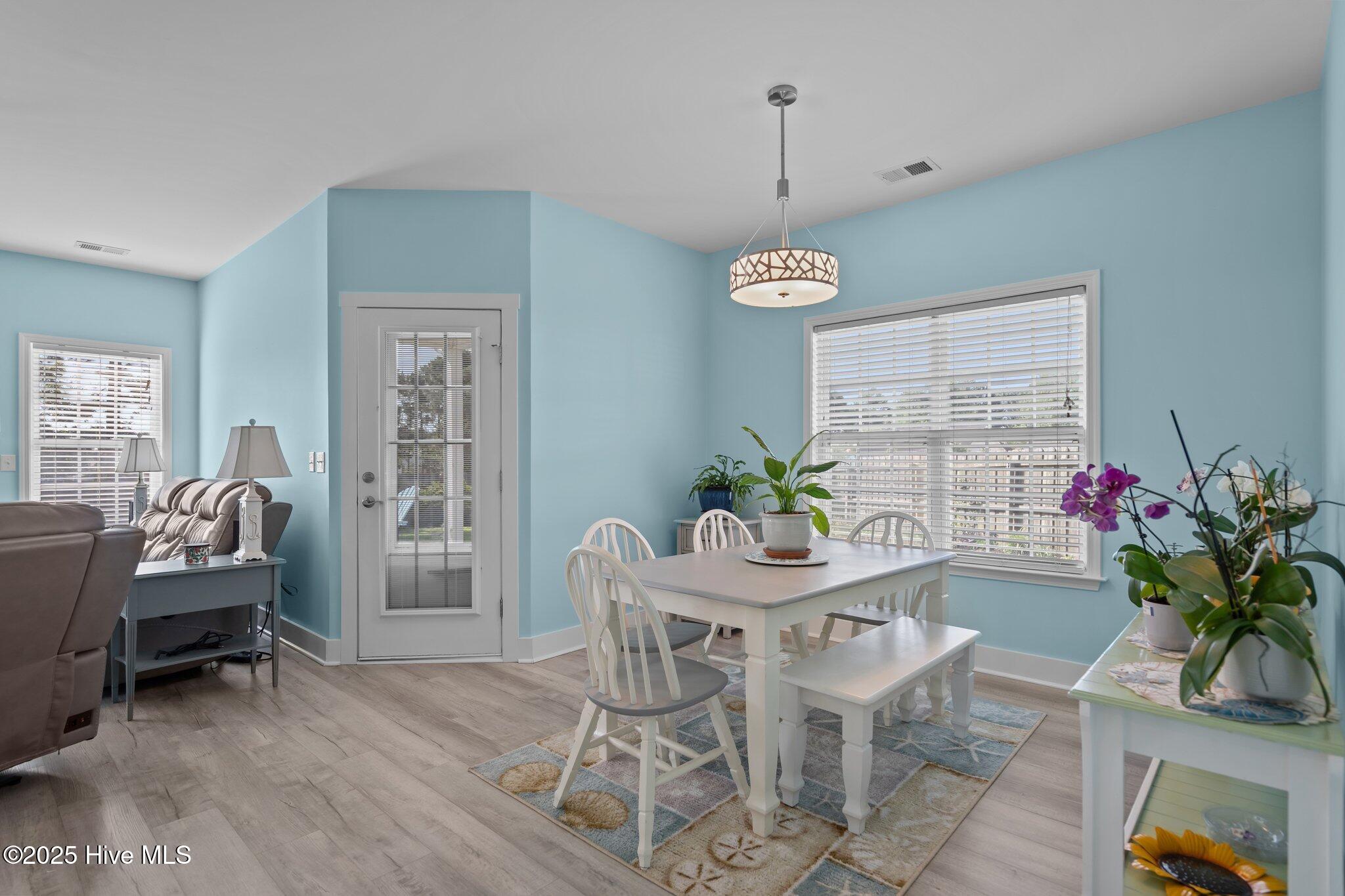 1109 Heartstone Court