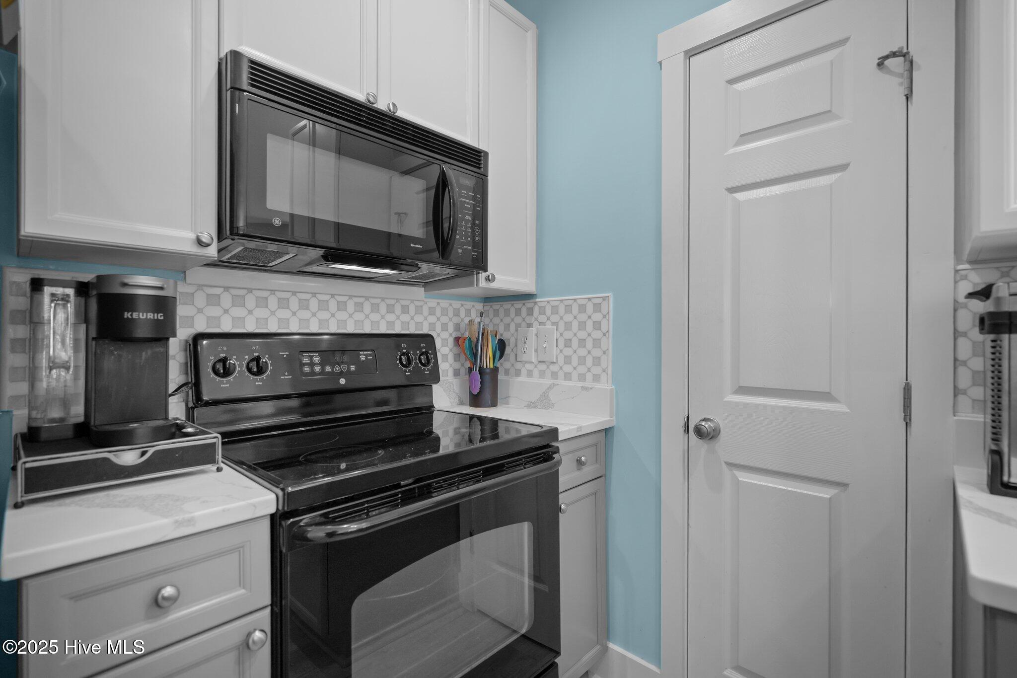 1109 Heartstone Court