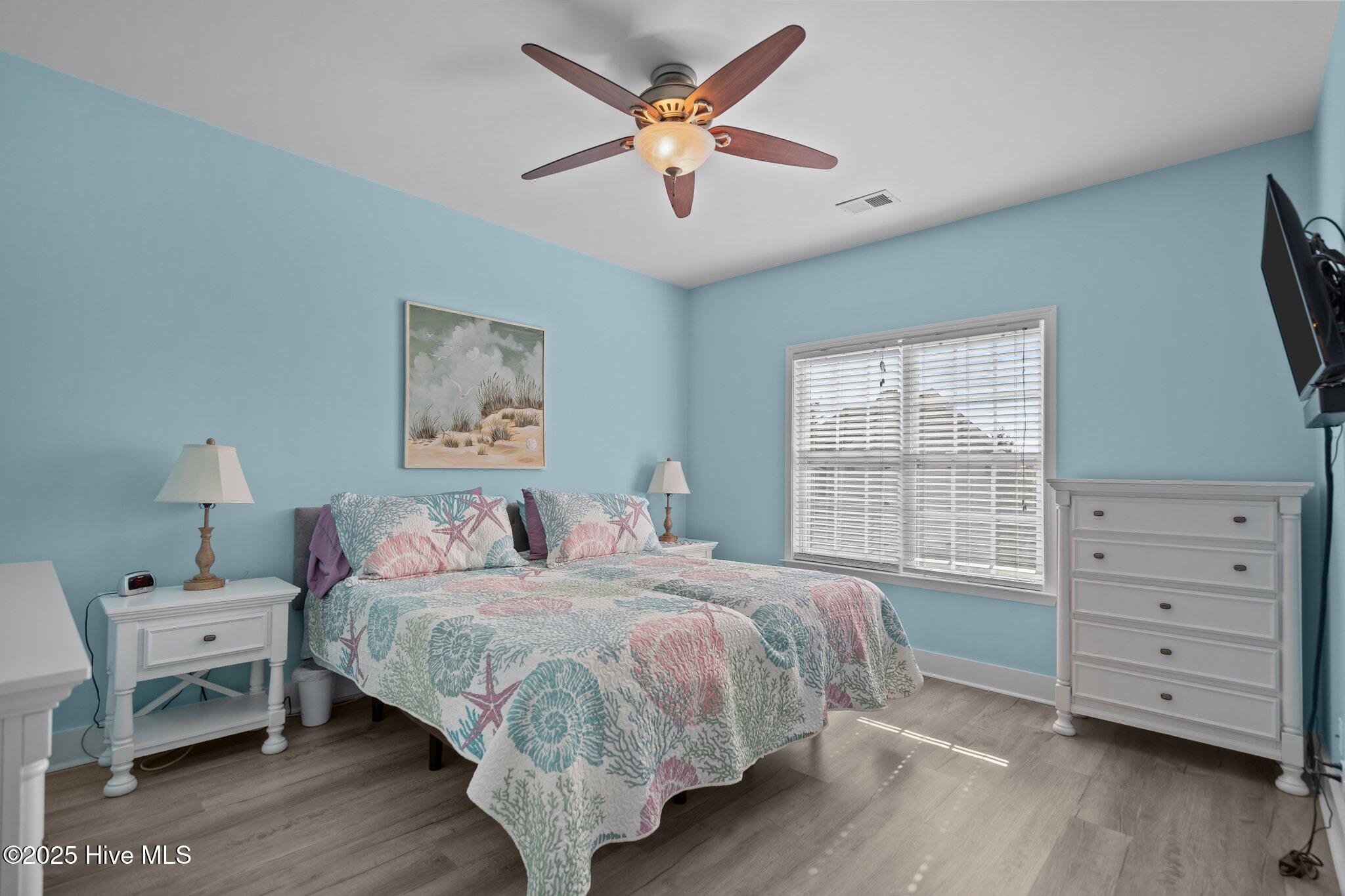 1109 Heartstone Court