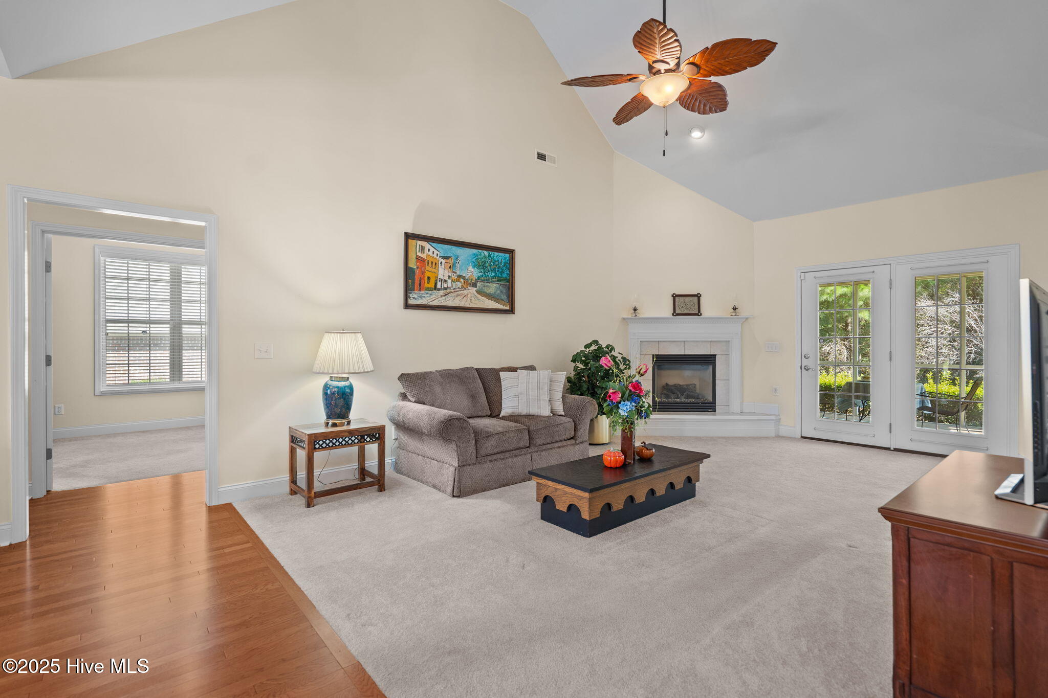 2123 Talmage Drive