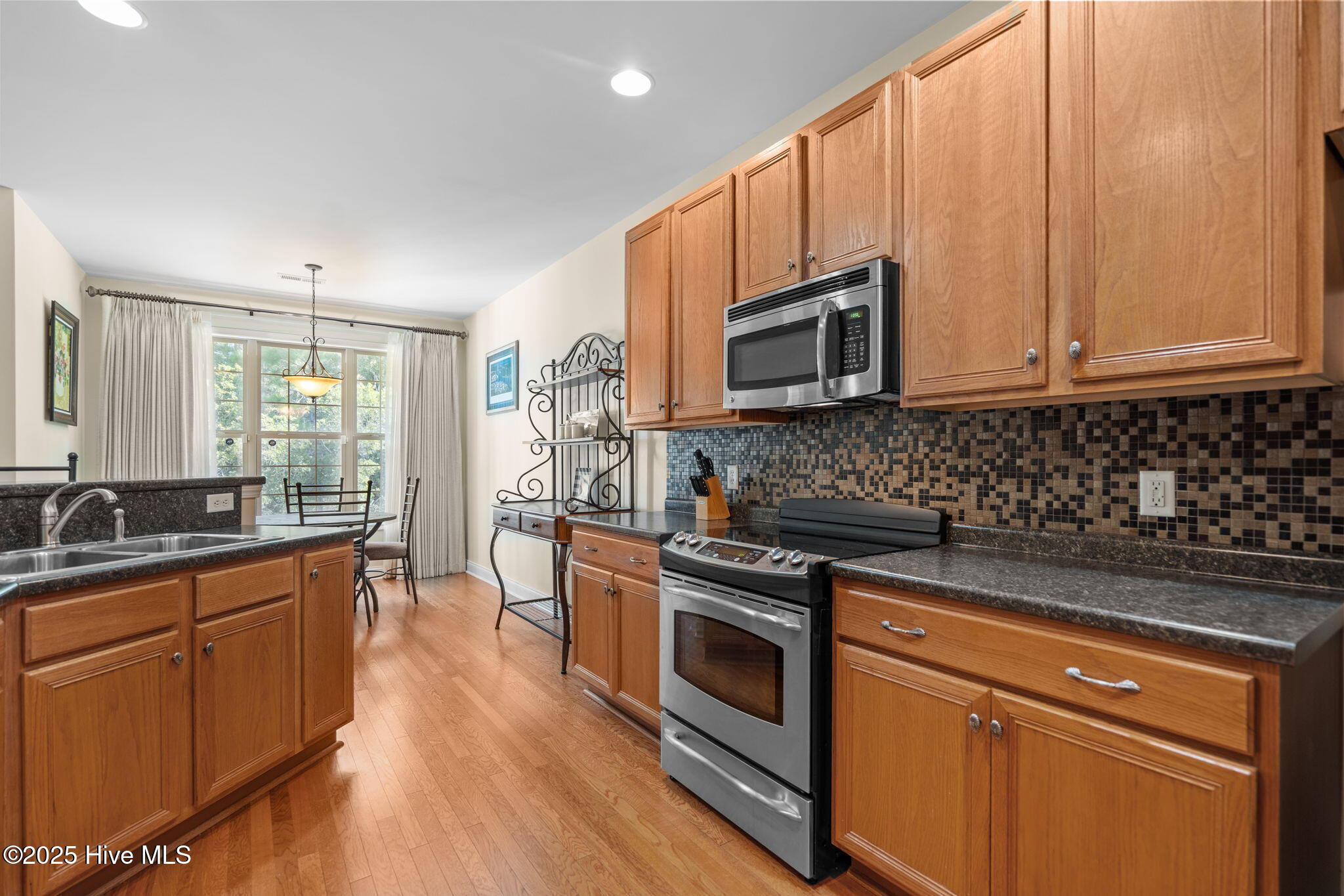 2123 Talmage Drive