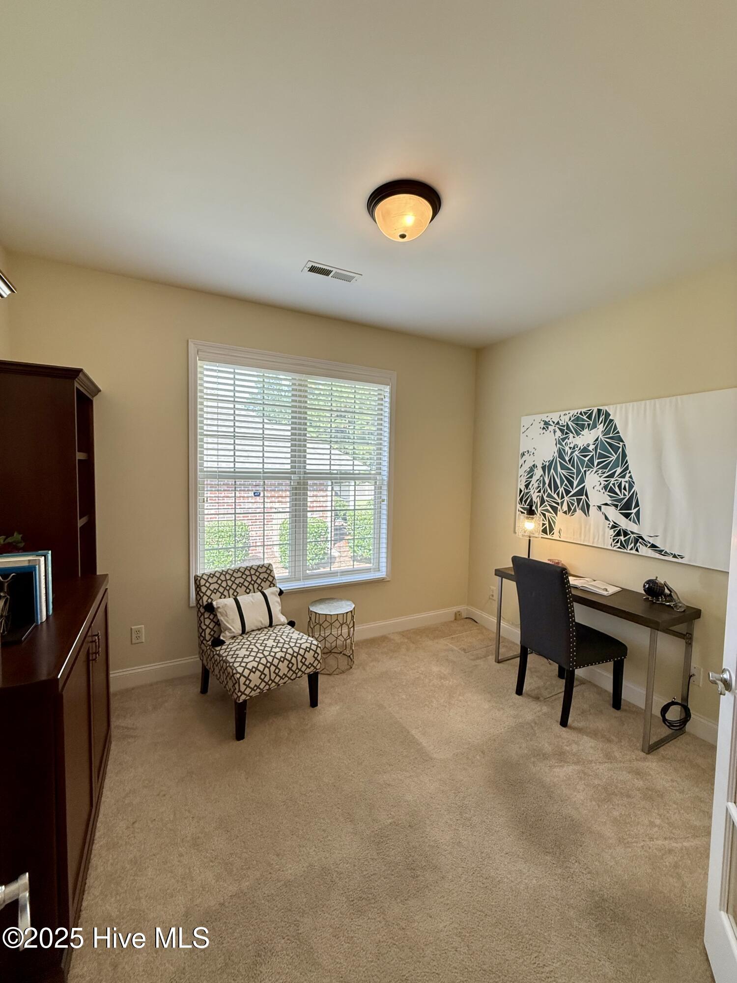 2123 Talmage Drive