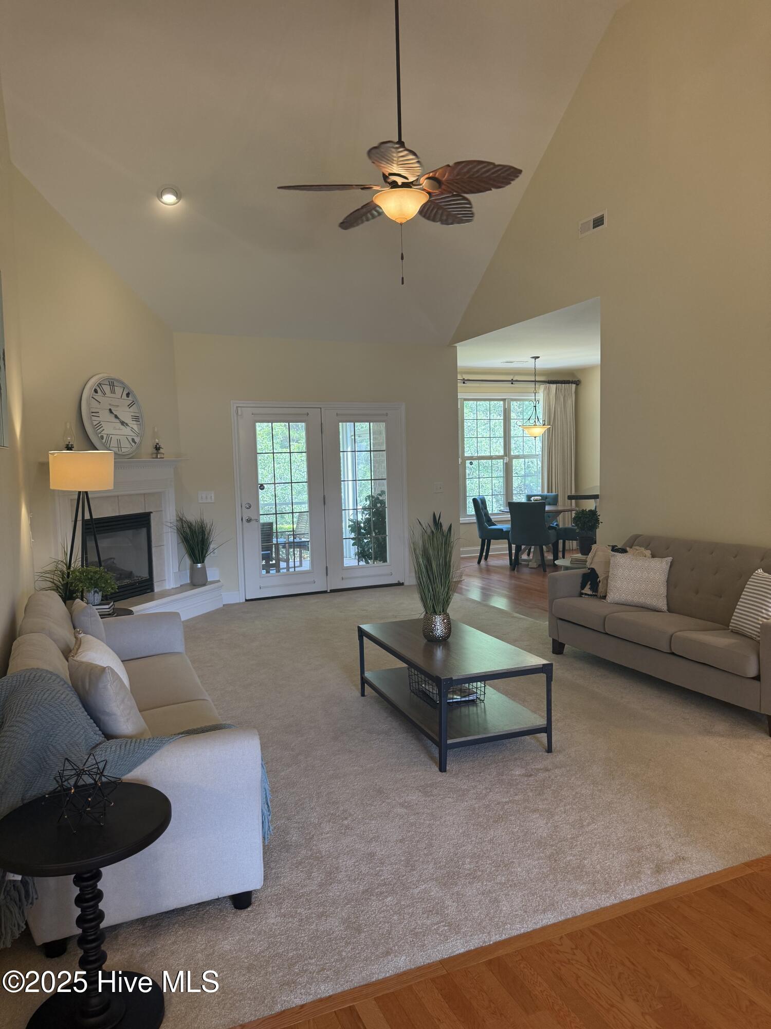 2123 Talmage Drive
