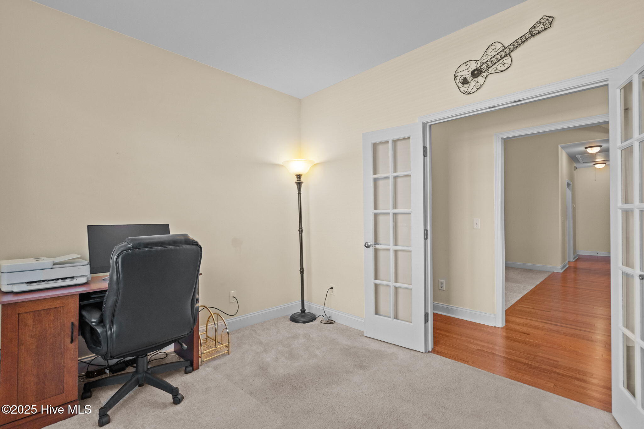 2123 Talmage Drive