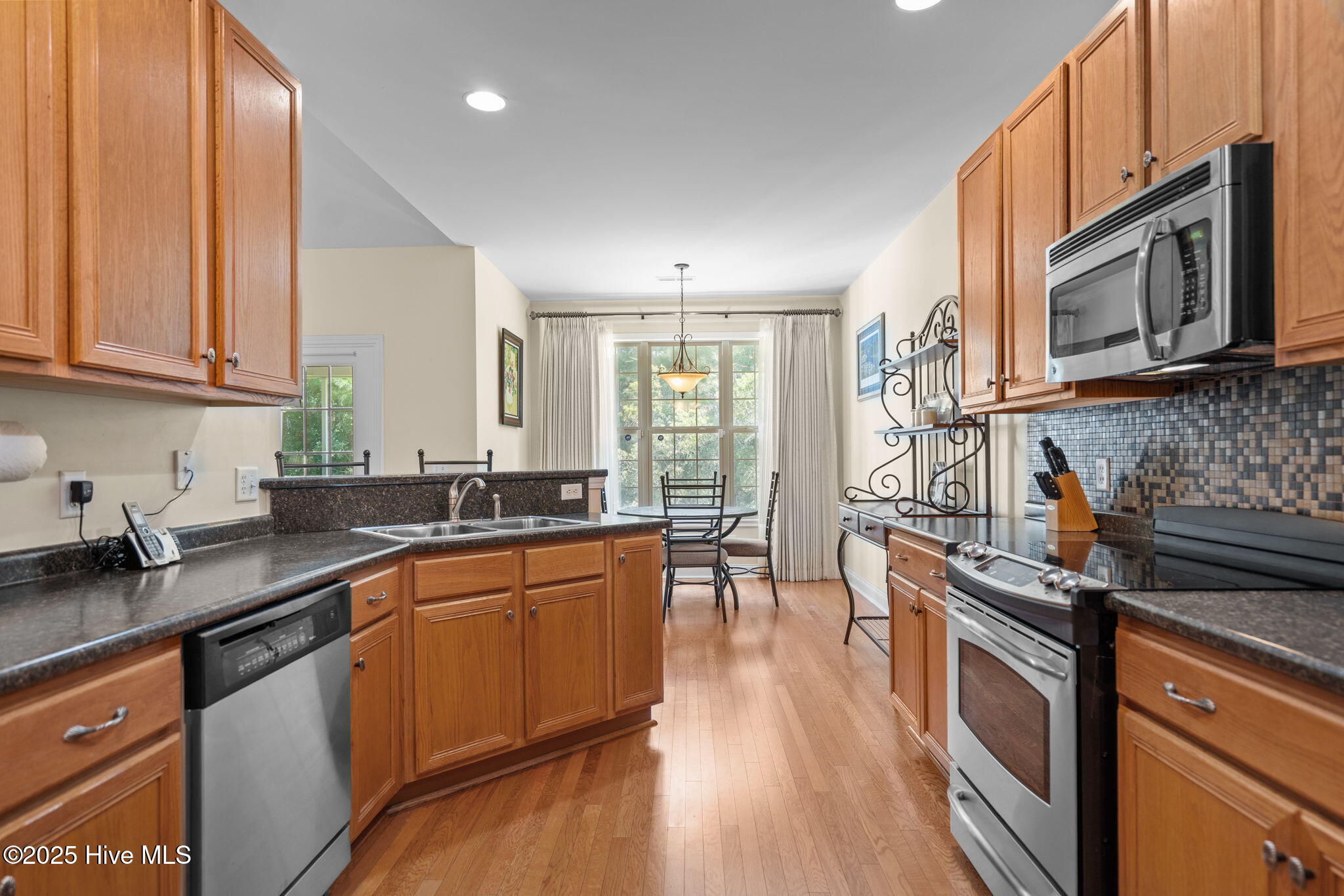 2123 Talmage Drive