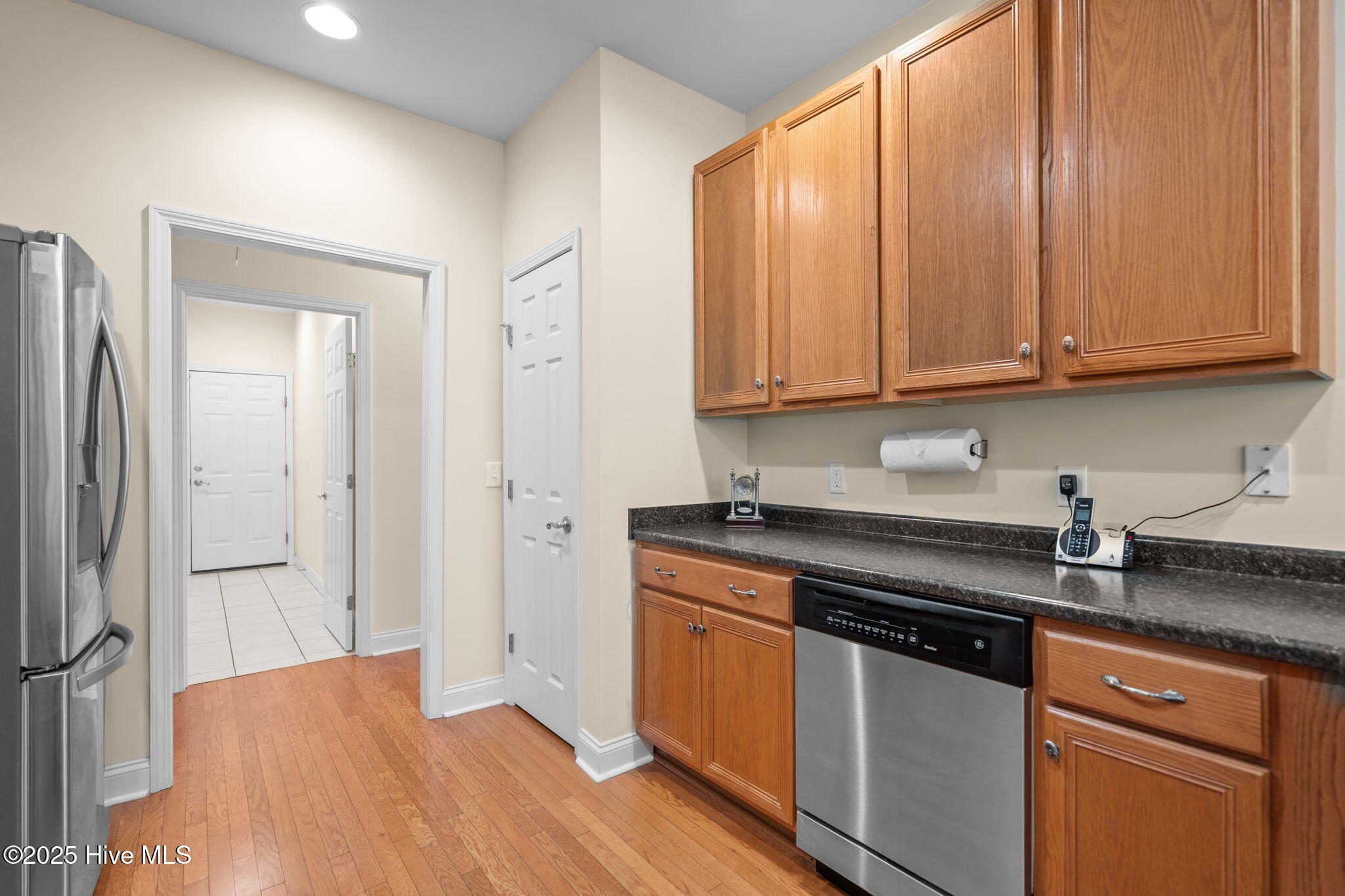 2123 Talmage Drive