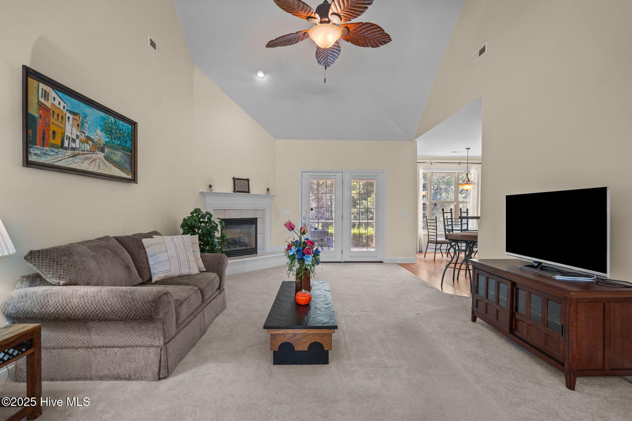 2123 Talmage Drive