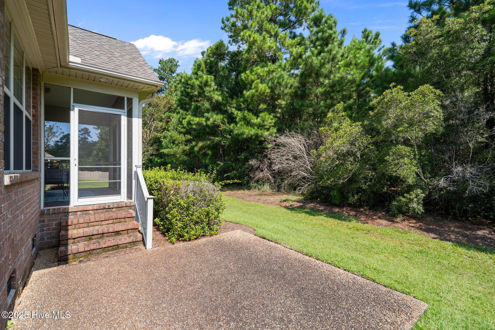 2123 Talmage Drive