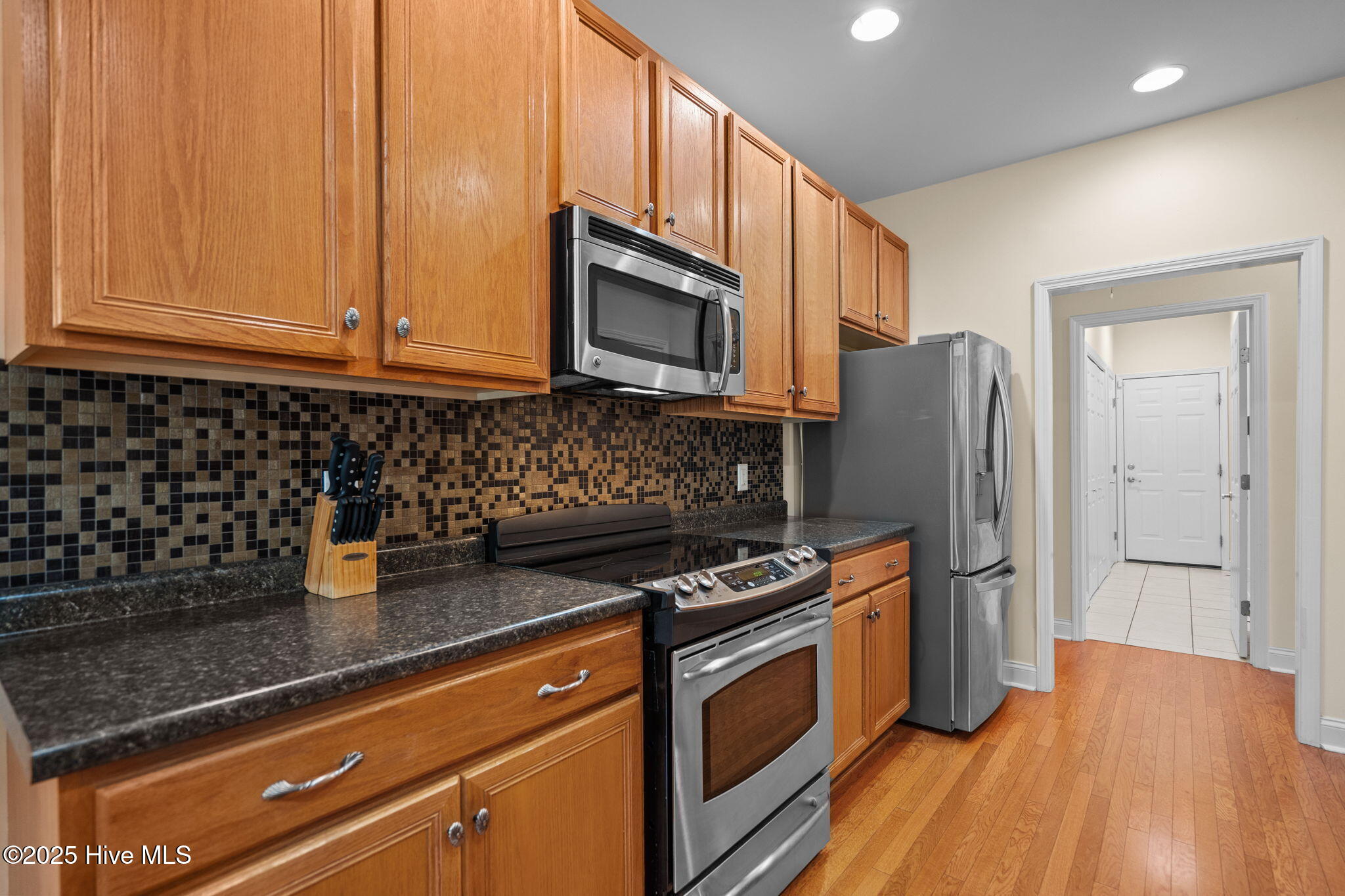 2123 Talmage Drive