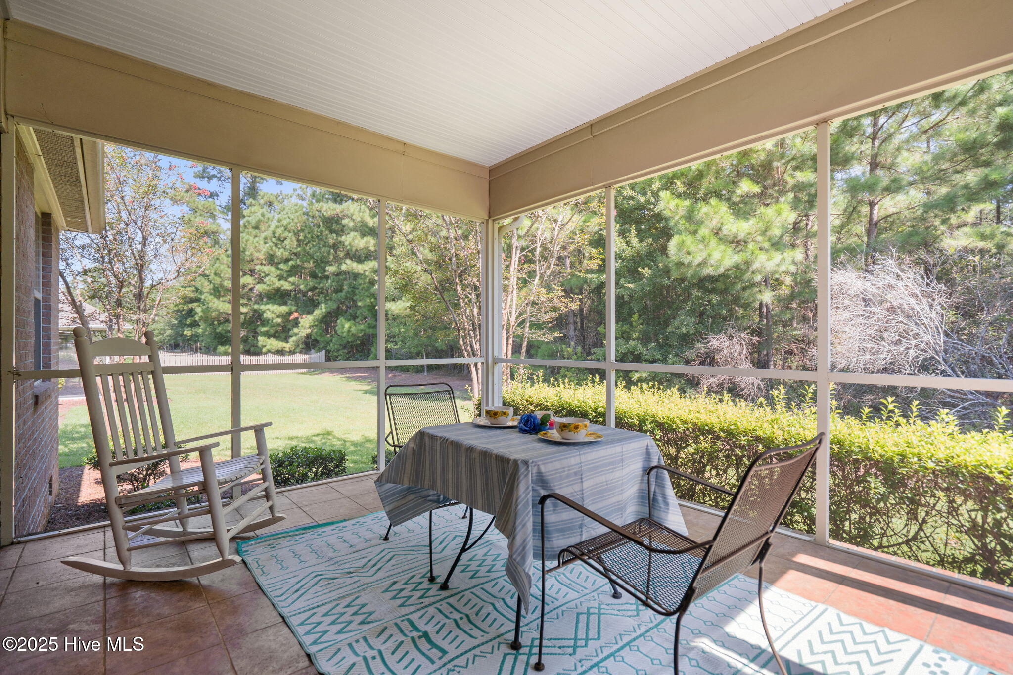 2123 Talmage Drive