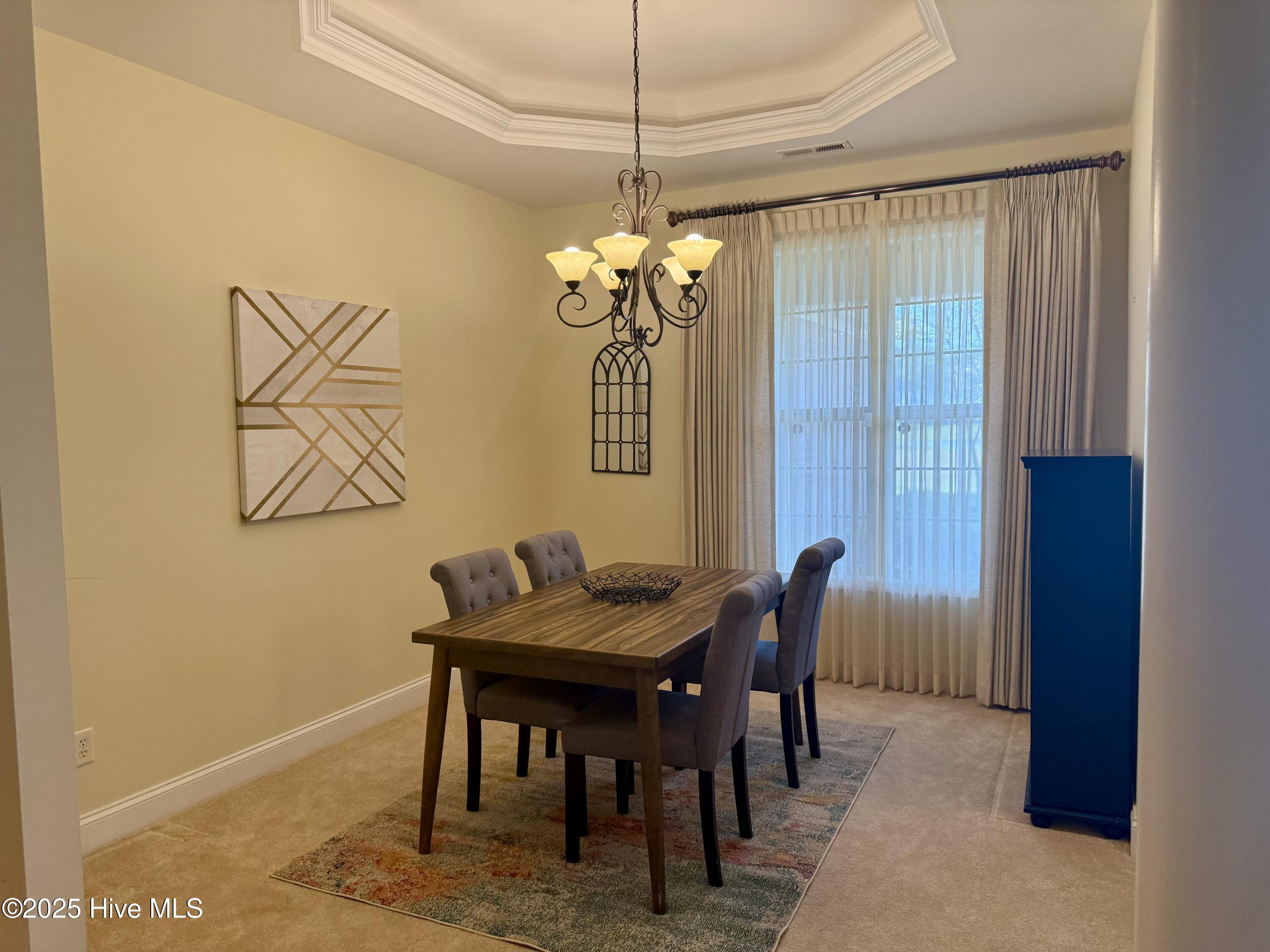 2123 Talmage Drive