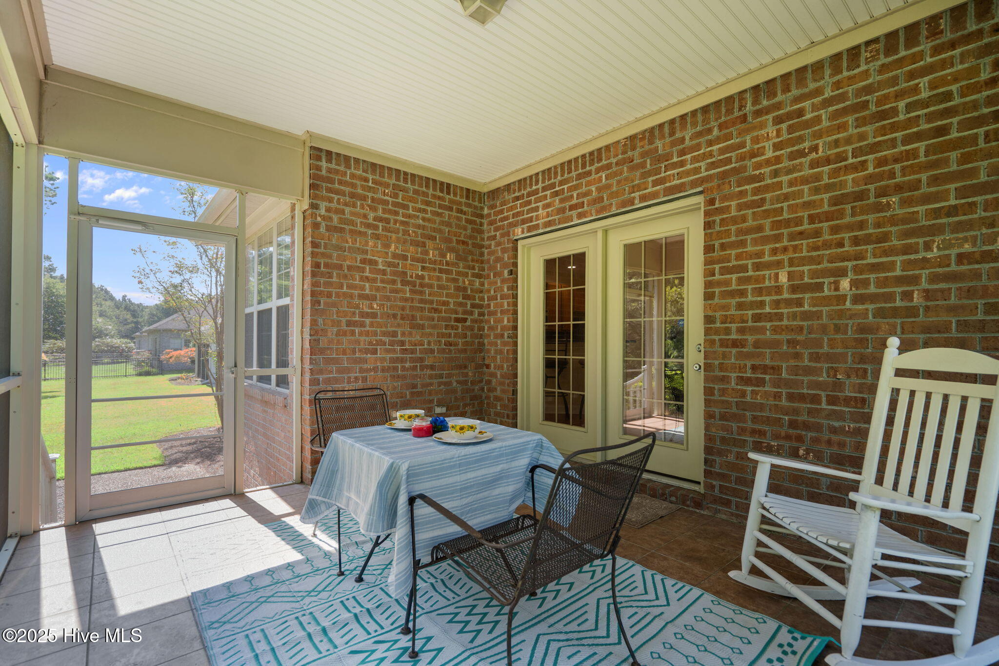2123 Talmage Drive