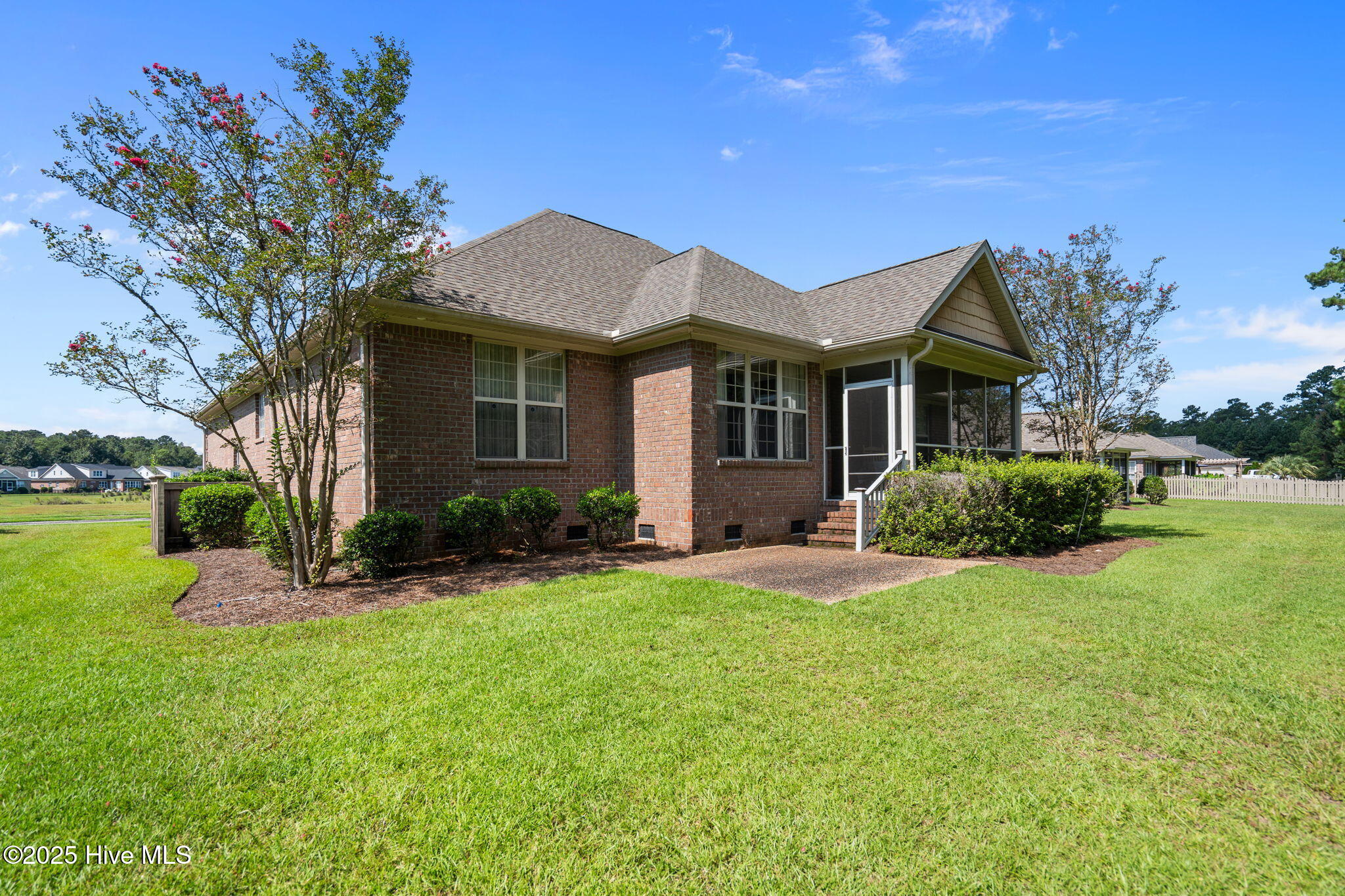 2123 Talmage Drive