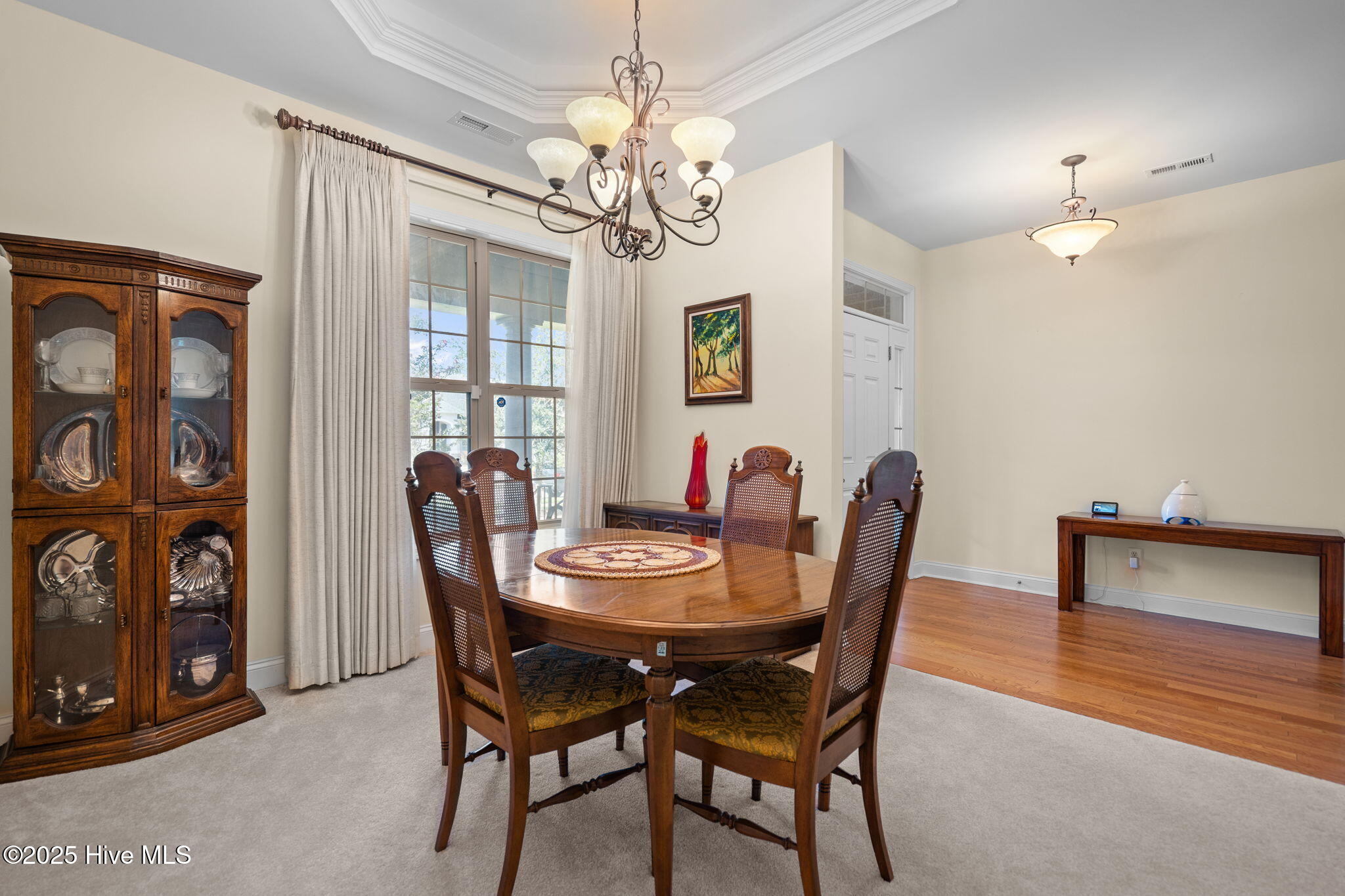 2123 Talmage Drive
