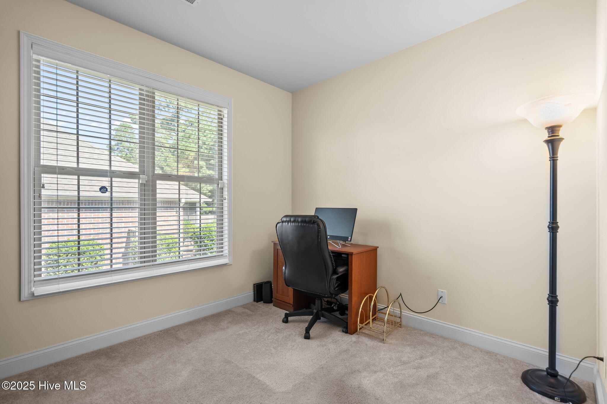 2123 Talmage Drive