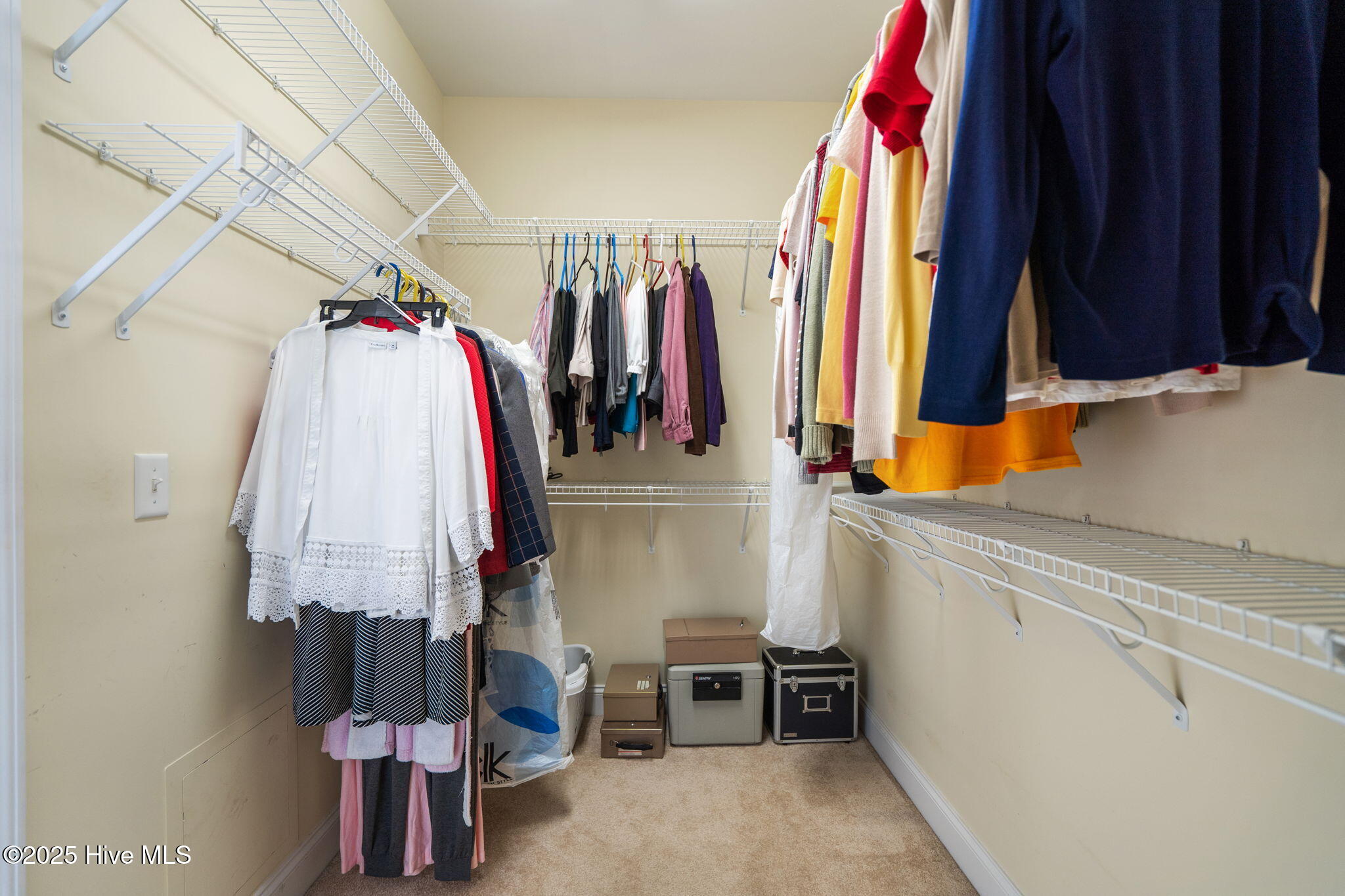 2123 Talmage Drive