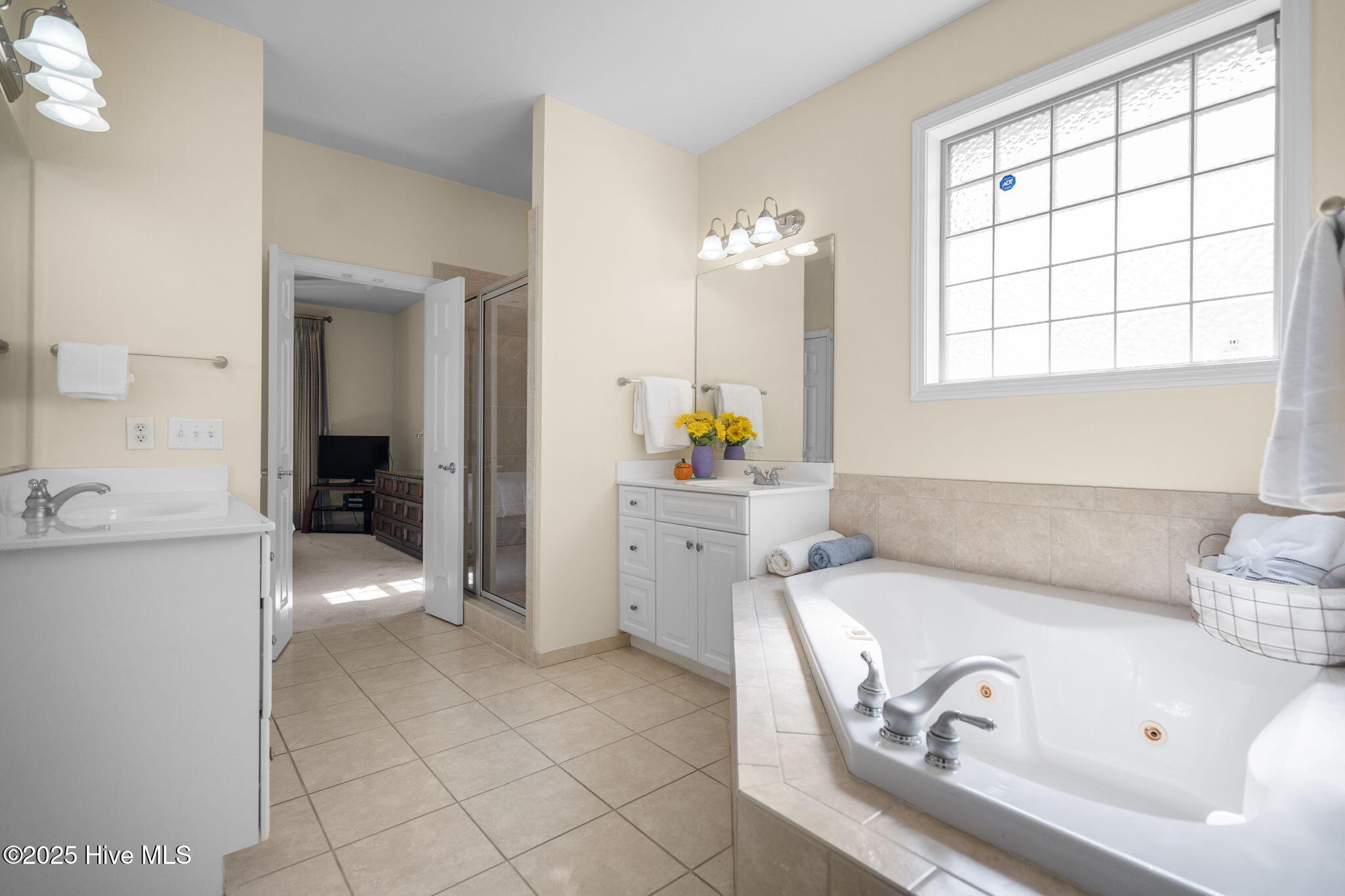 2123 Talmage Drive